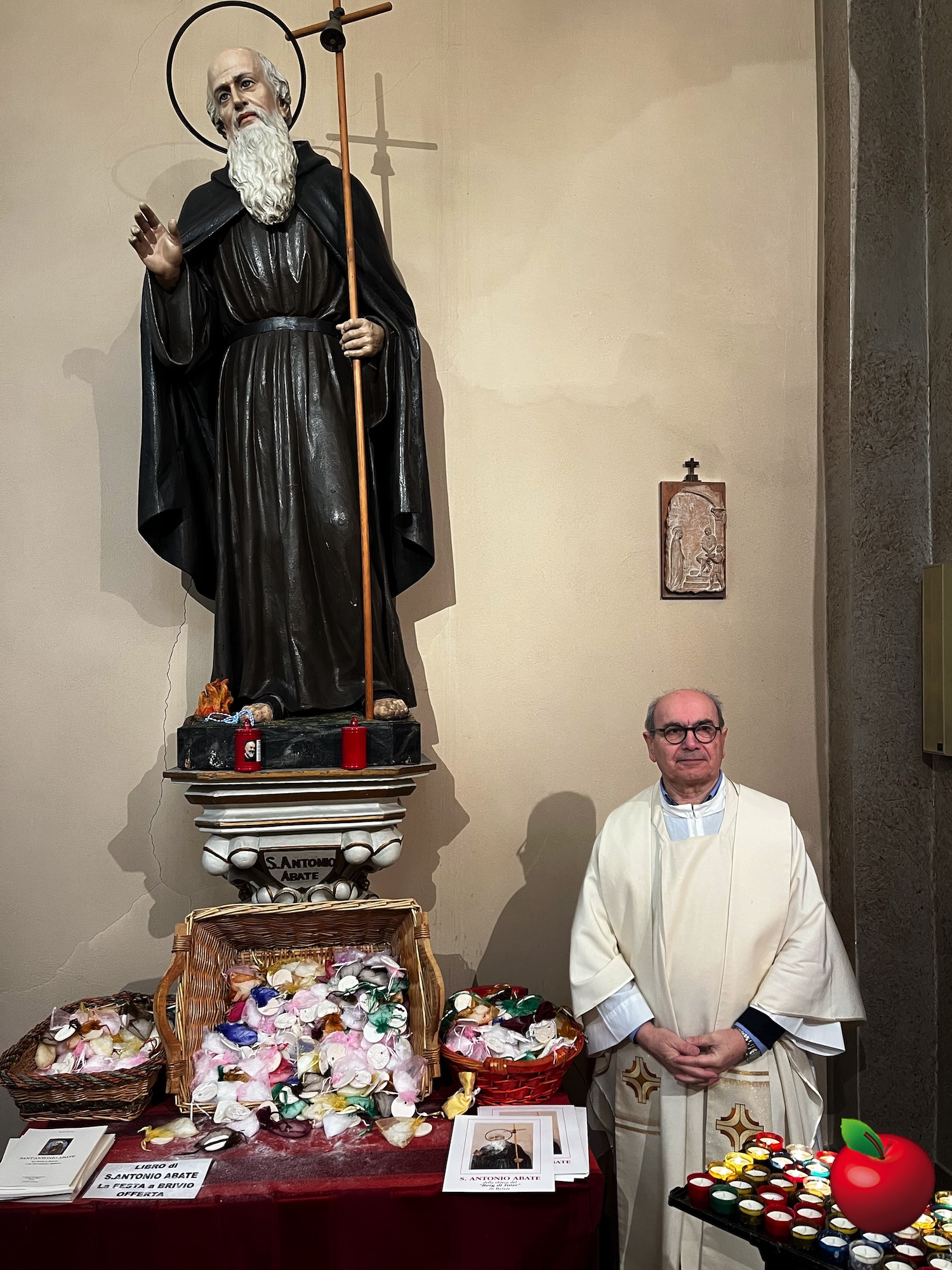BrivioSantAntonio6.jpg (1.10 MB)