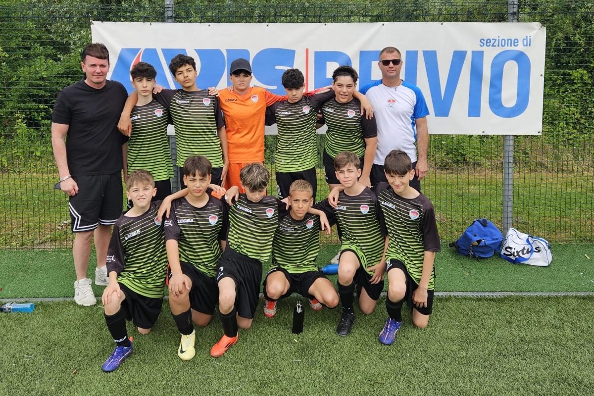 Brivio_Torneo_Adda9.jpeg (513 KB)