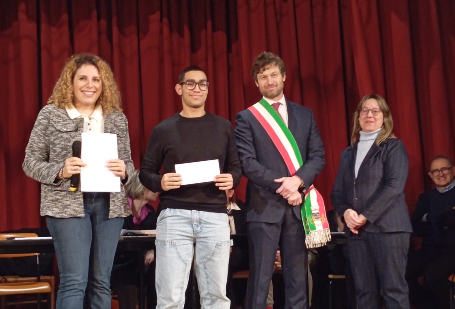 Brivio borse studio10.