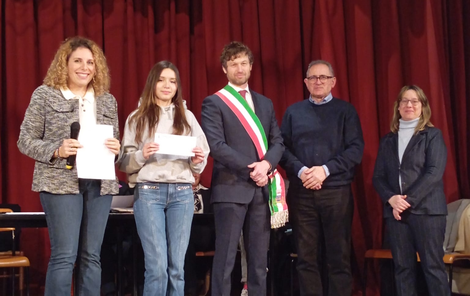 Brivio borse studio11.