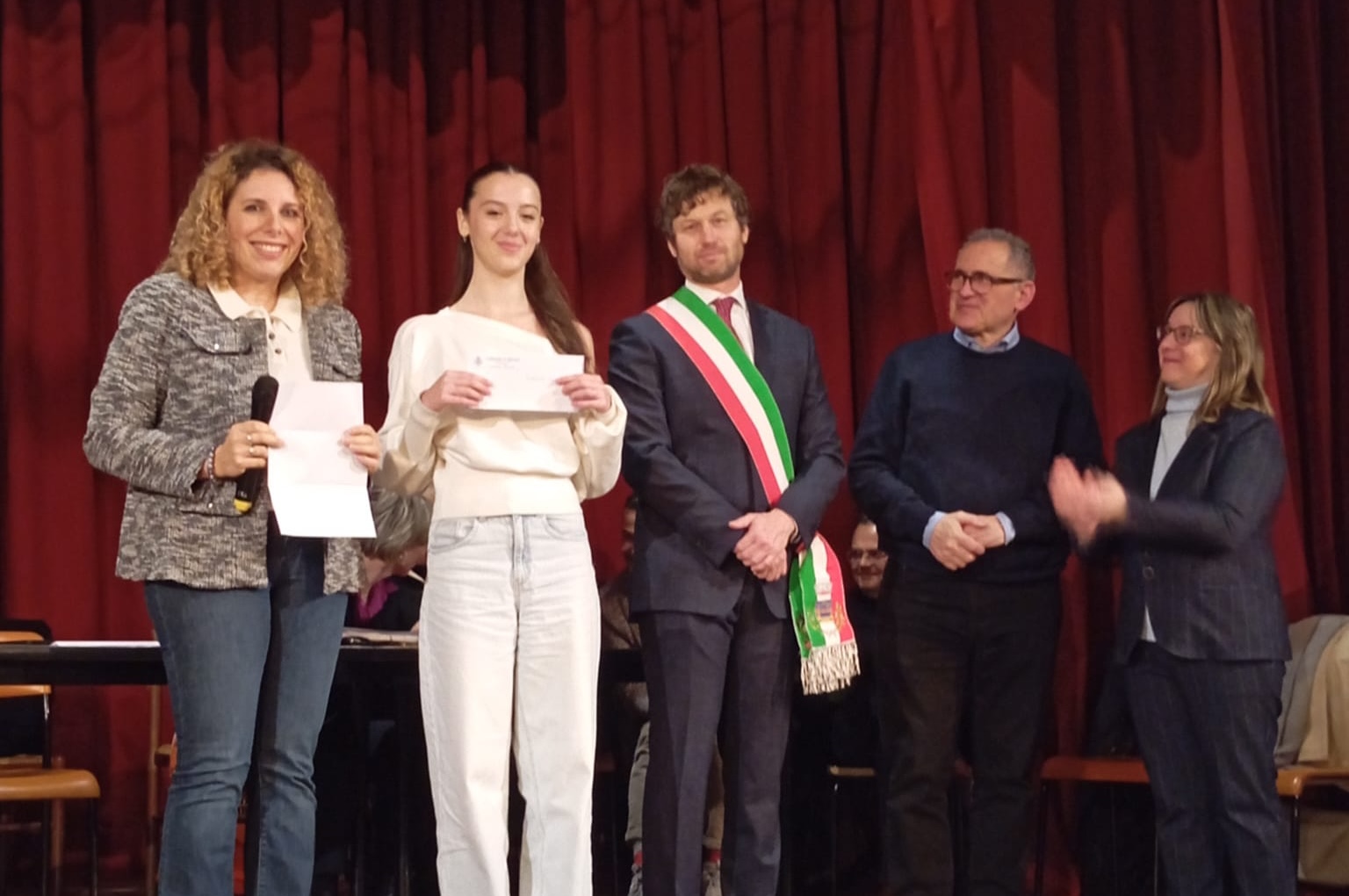 Brivio borse studio12.