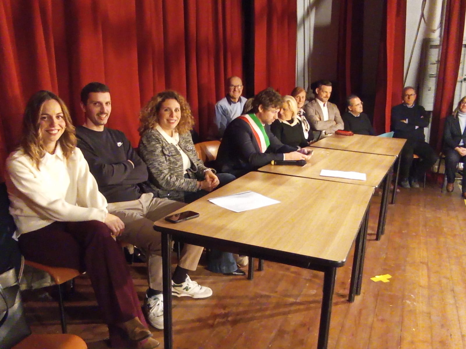 Brivio_borse_studio5.jpeg (193 KB)