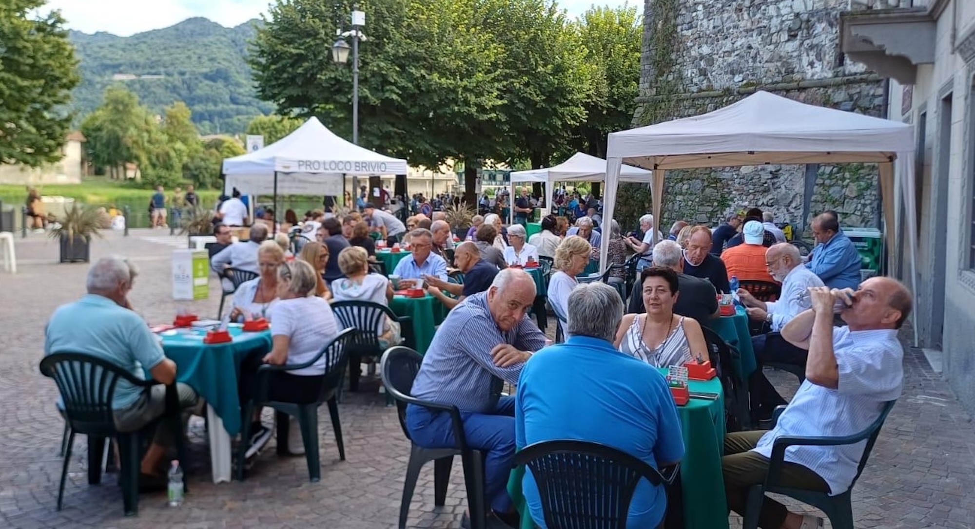 Brivio_torneo_Bridge10.jpeg (672 KB)