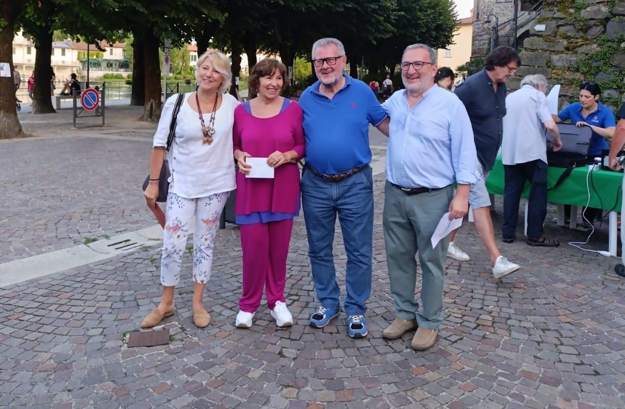 Brivio_torneo_Bridge3.jpeg (707 KB)