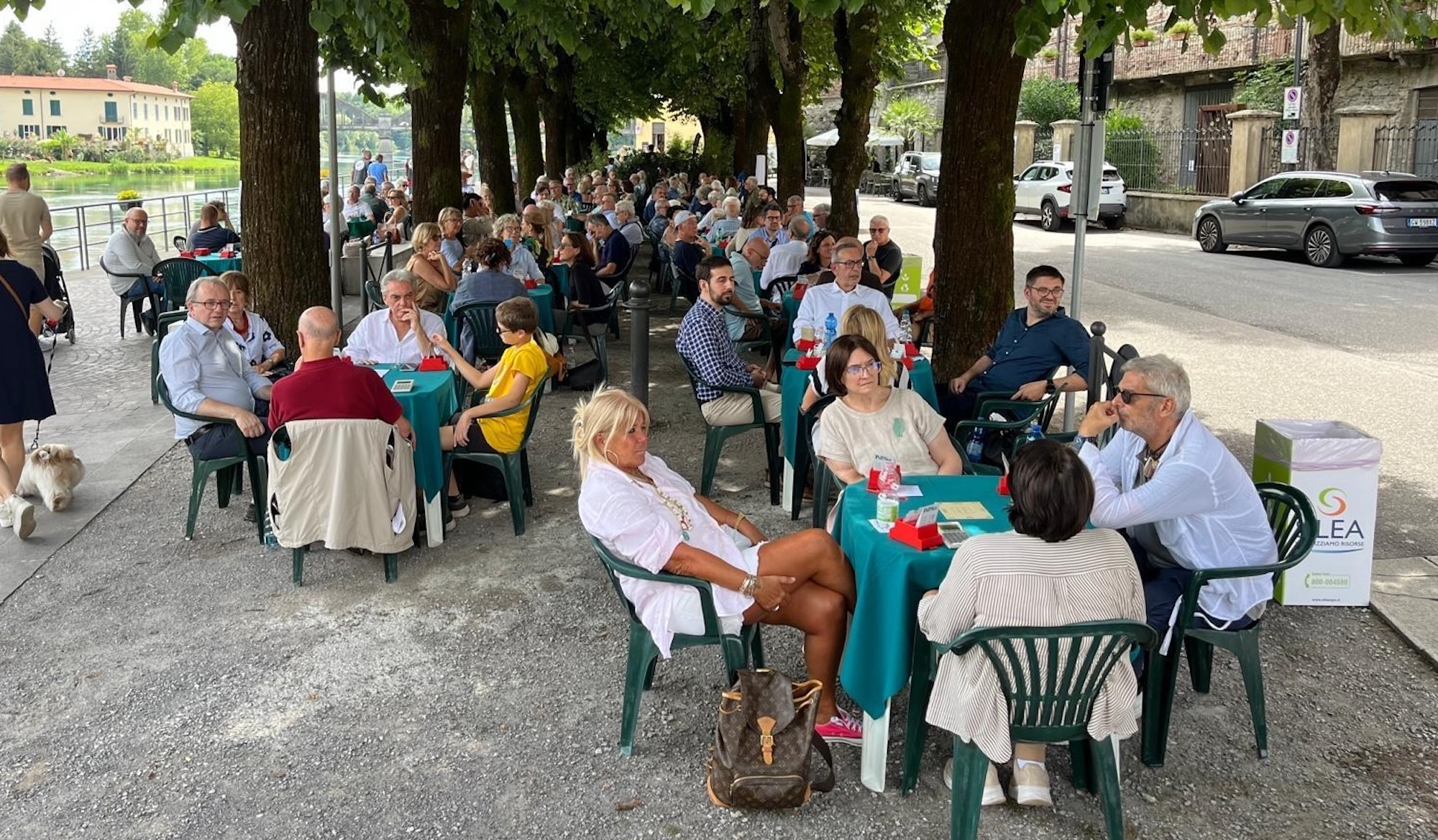 Brivio_torneo_Bridge4.jpeg (1.02 MB)