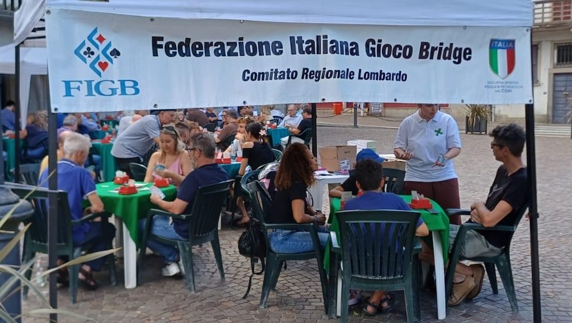 Brivio_torneo_Bridge8.jpeg (544 KB)