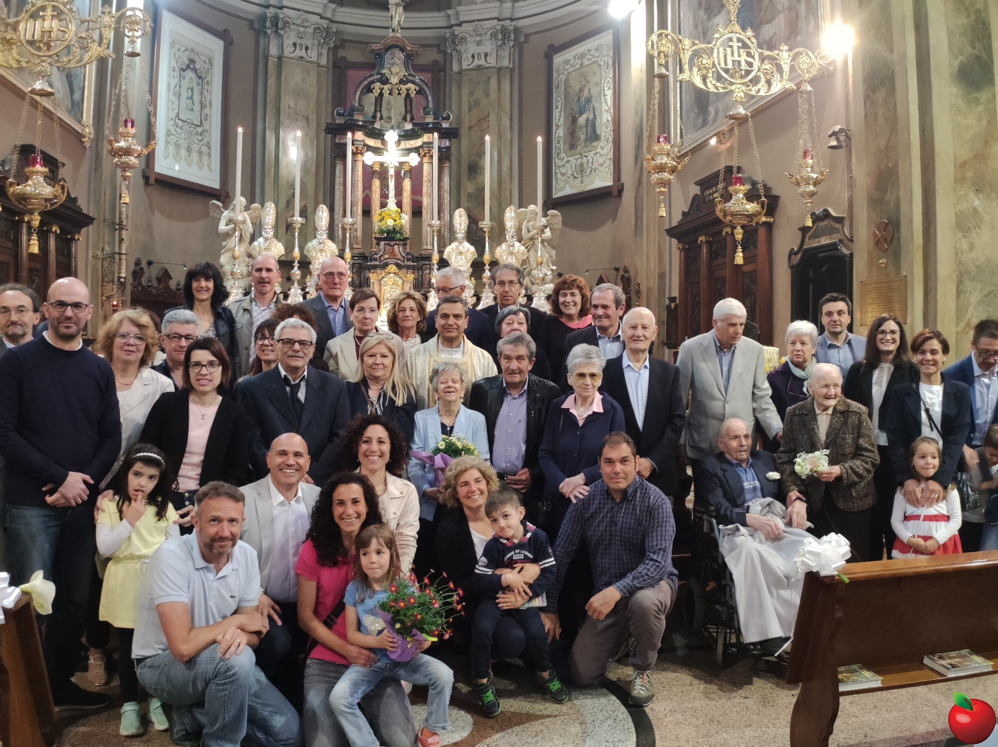 calco_anniversari_matrimonio__11_.jpg (711 KB)
