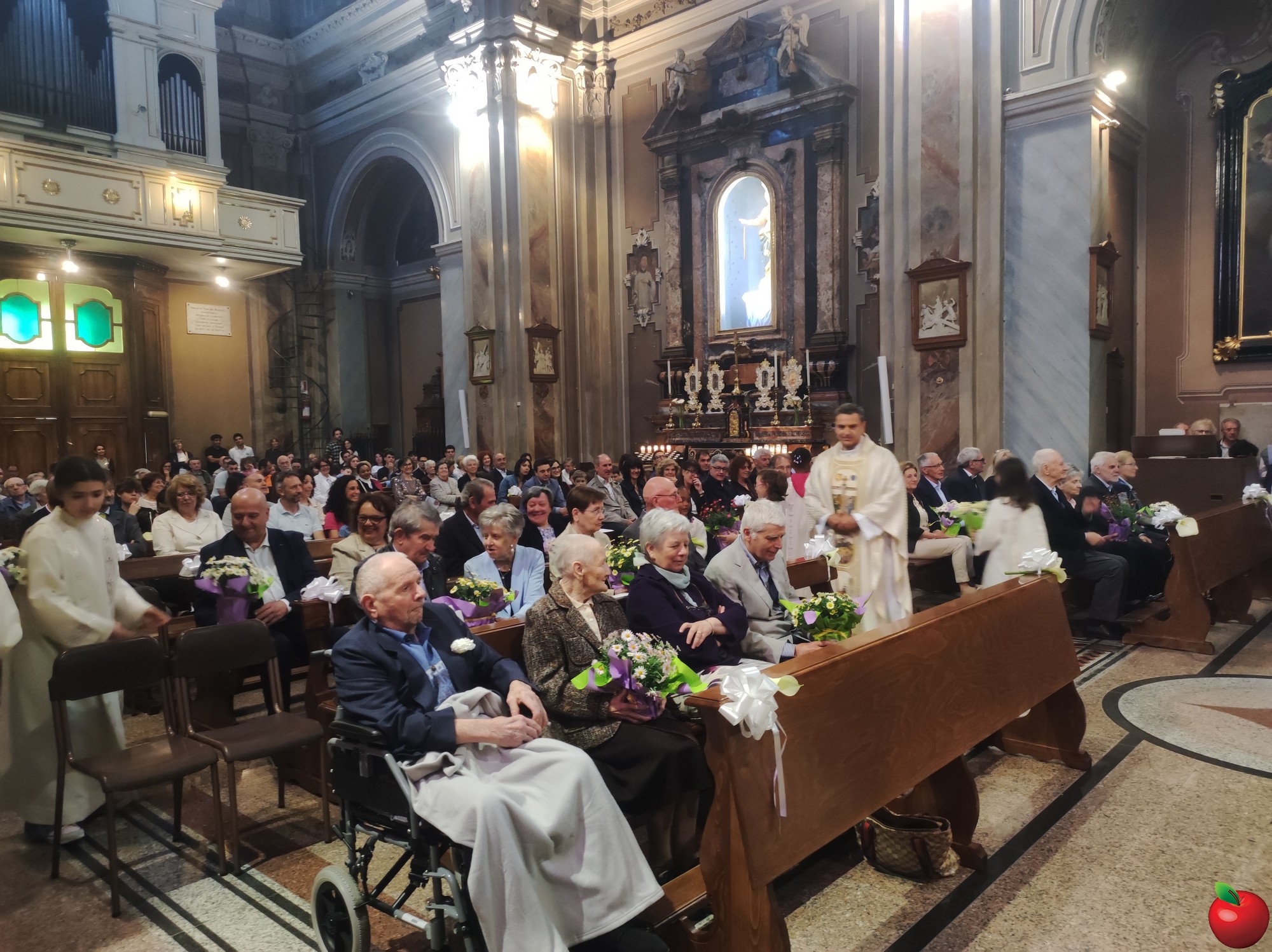 calco_anniversari_matrimonio__4_.jpg (641 KB)