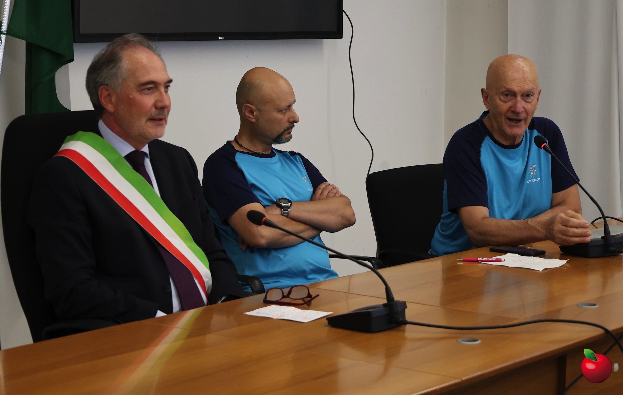 Calco_parco_Romano_Perego1.jpg (442 KB)