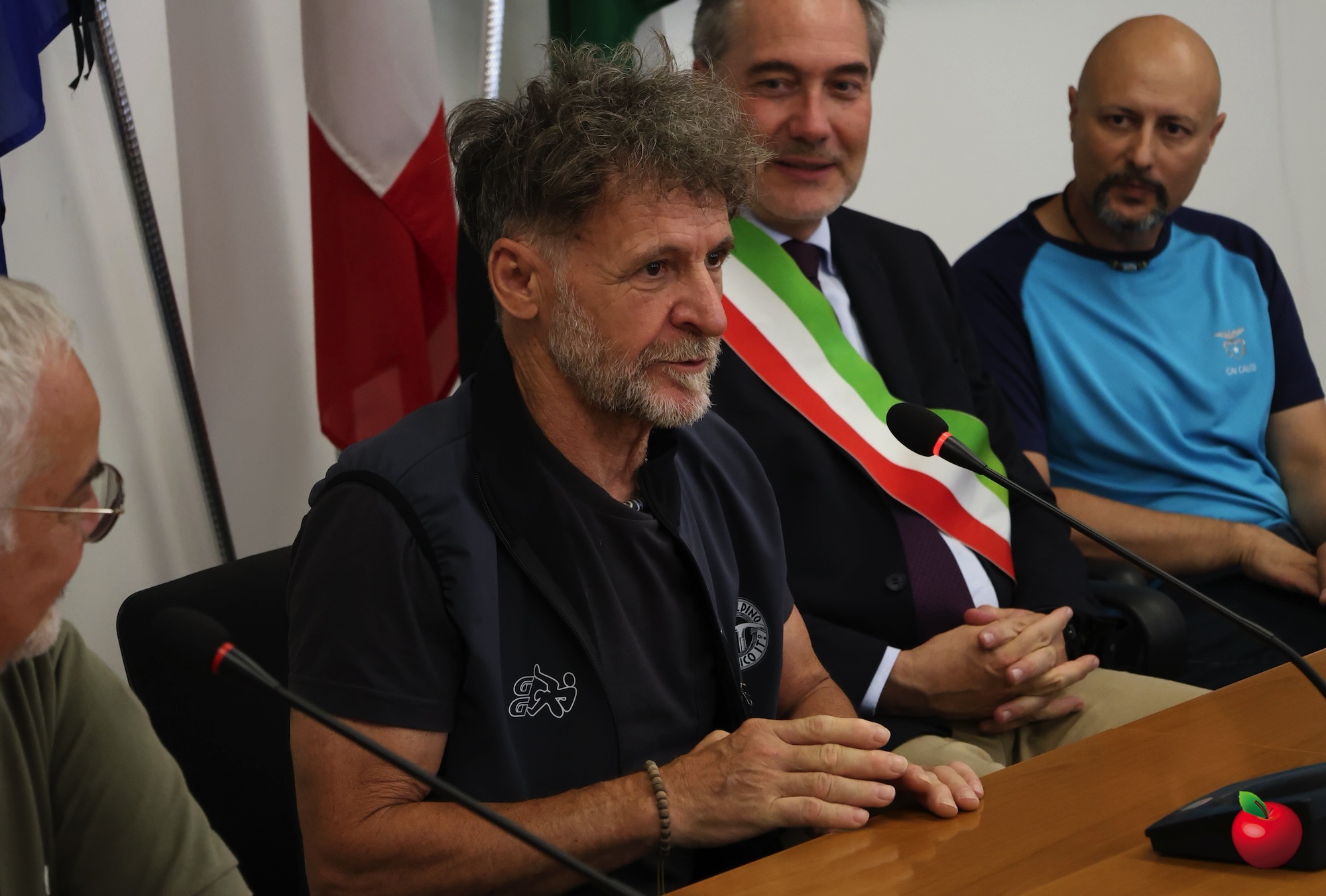 Calco_parco_Romano_Perego11.jpg (533 KB)