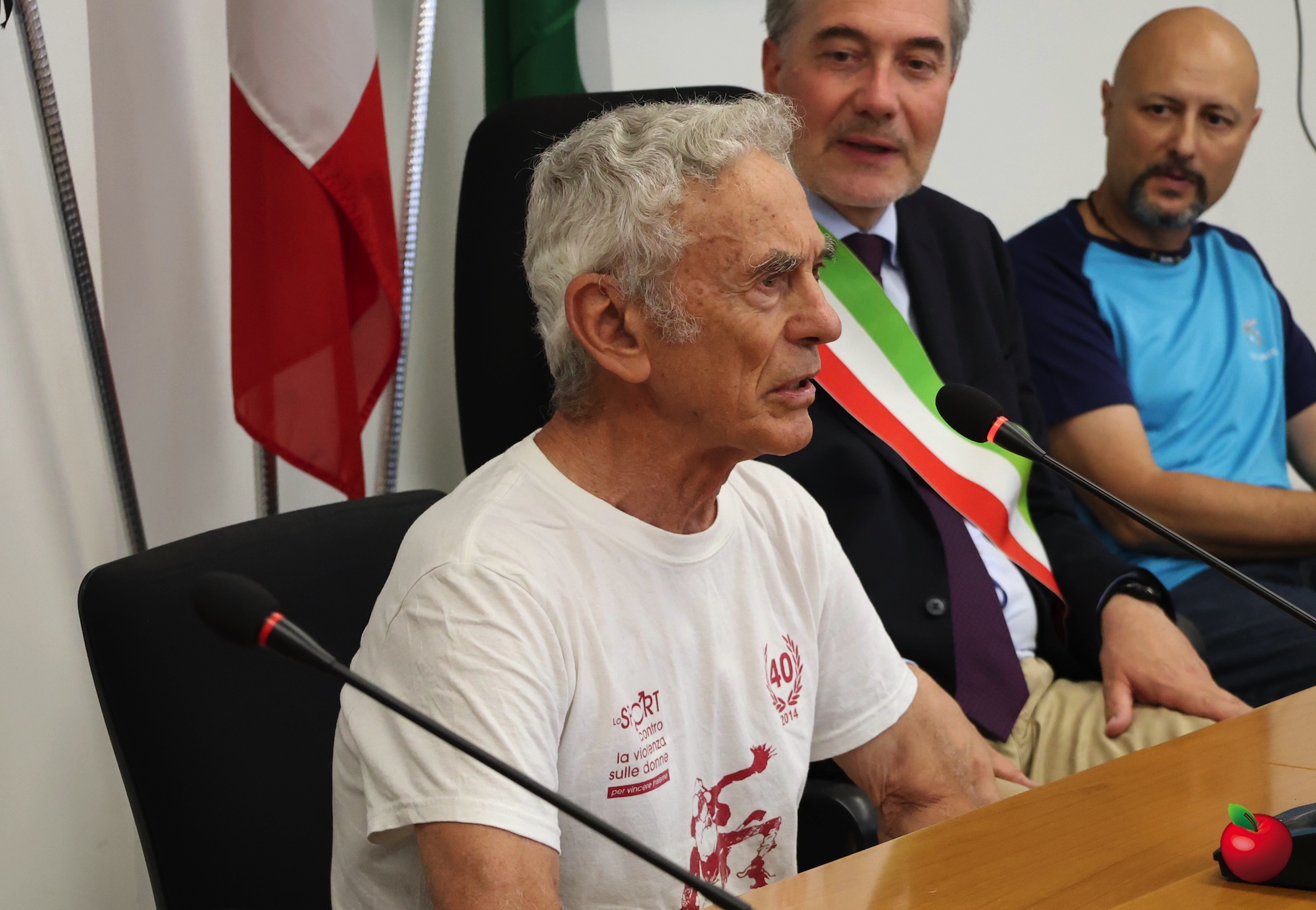 Calco_parco_Romano_Perego14.jpg (579 KB)