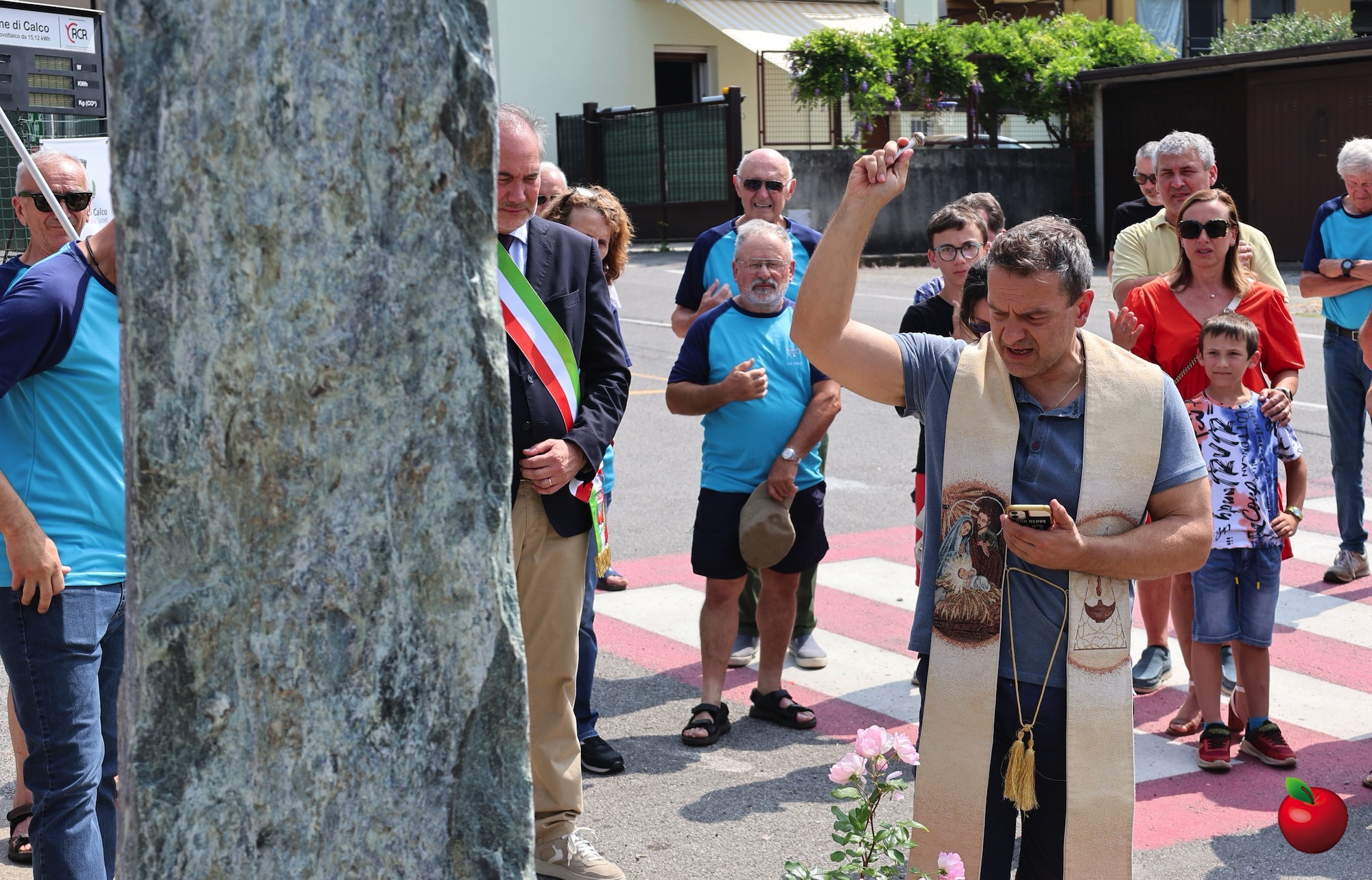 Calco_parco_Romano_Perego25.jpg (928 KB)