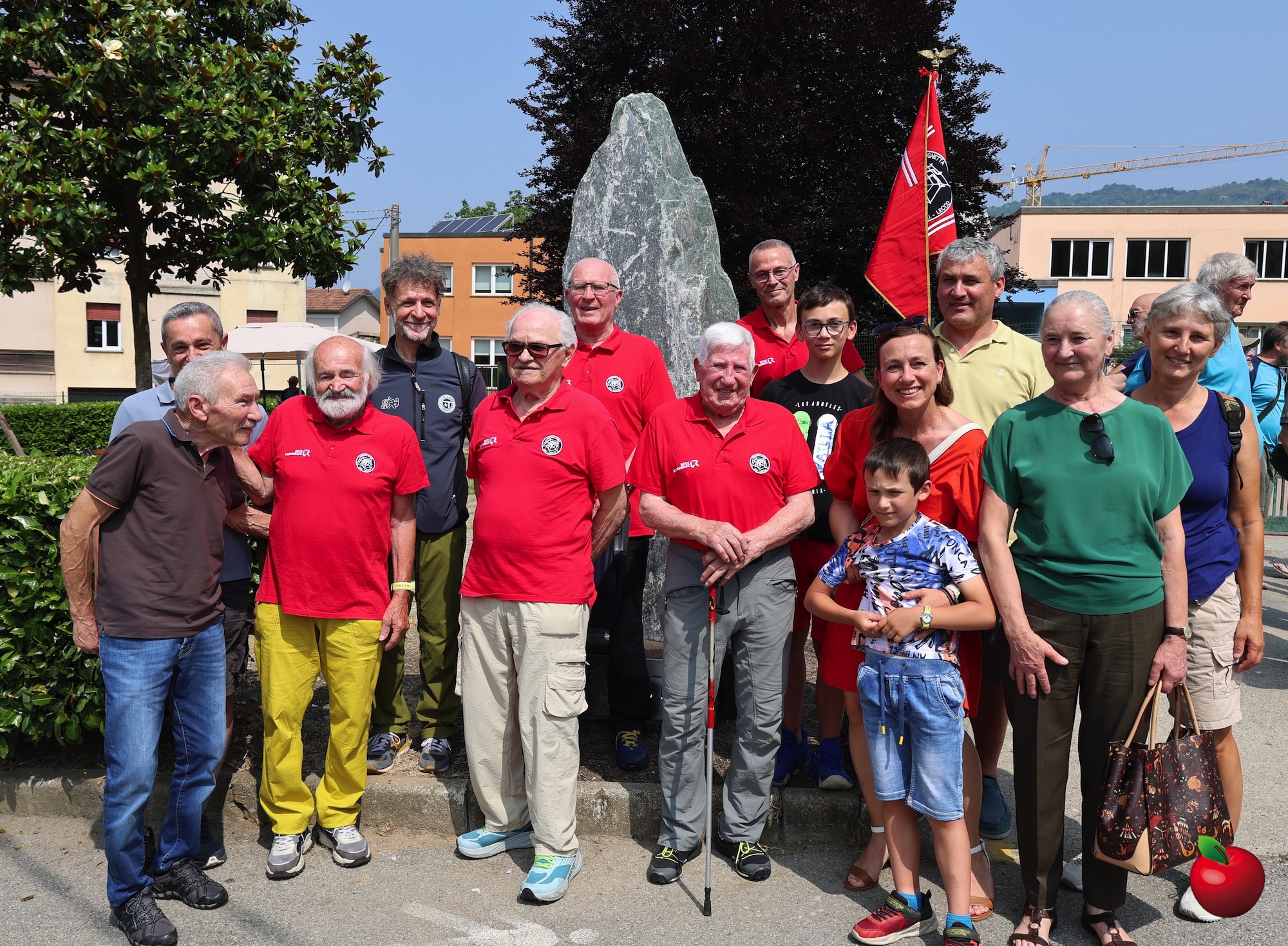 Calco_parco_Romano_Perego30.jpg (1.32 MB)