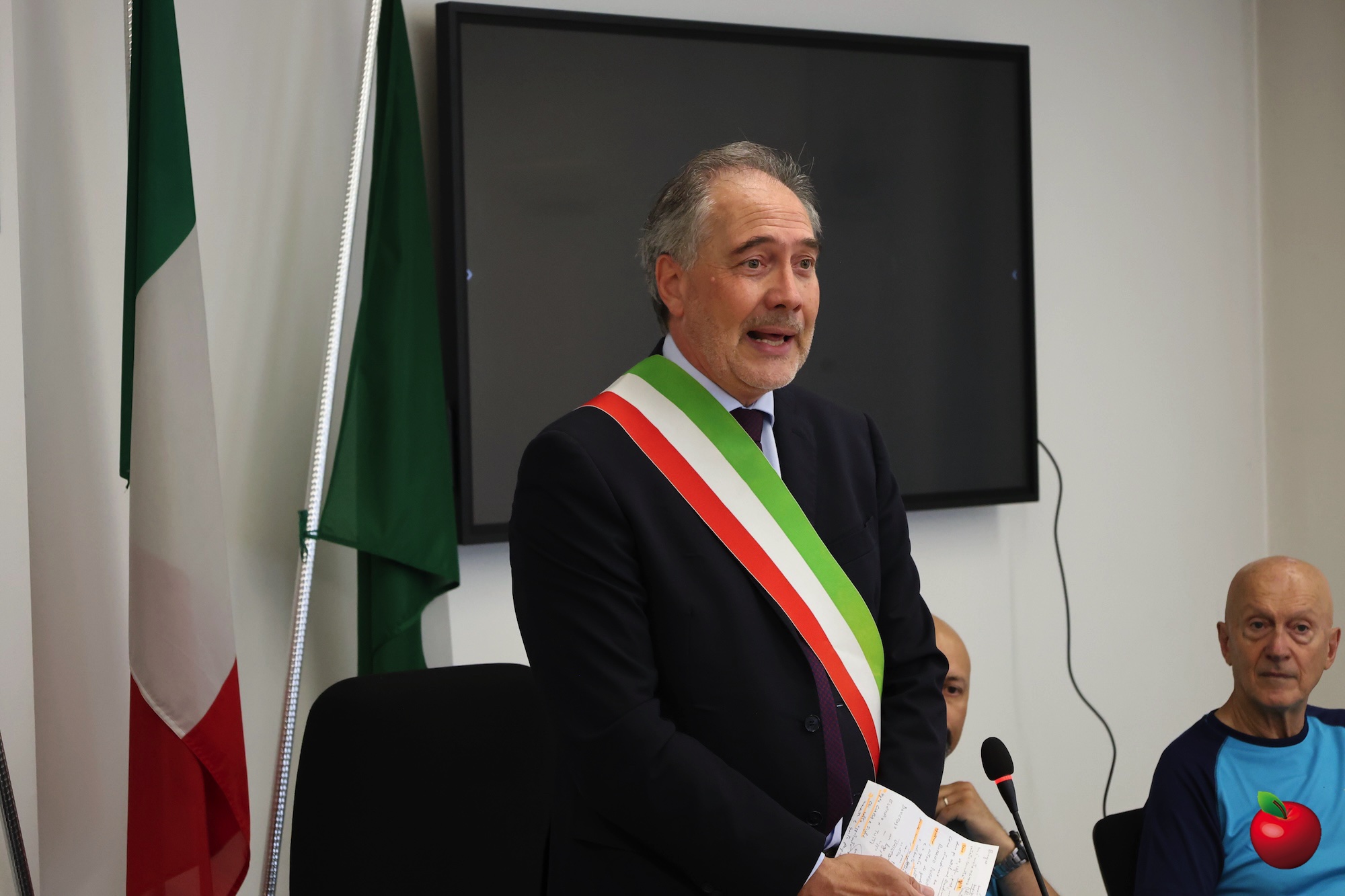 Calco_parco_Romano_Perego5.jpg (420 KB)