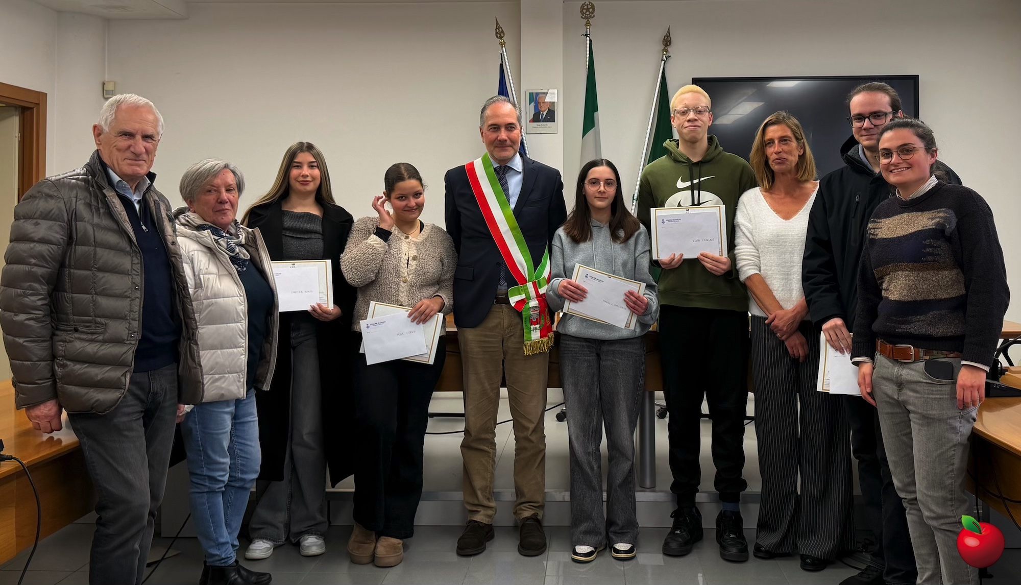 Calco_Borse_fondo7.jpg (599 KB)