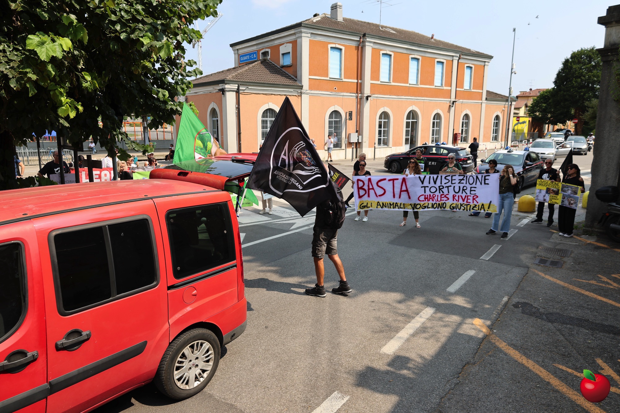 Manifestazione_Vivisezione22.jpg (1.03 MB)