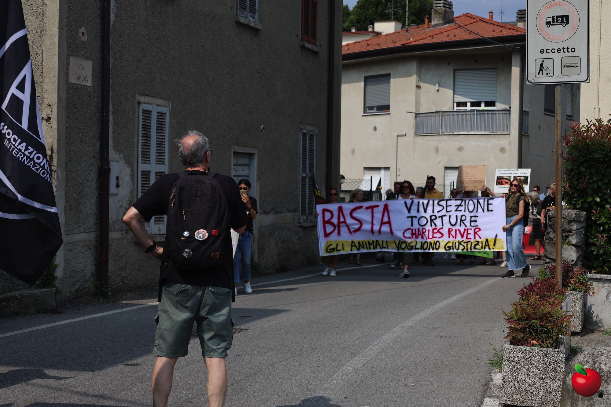 Manifestazione_Vivisezione37.jpg (927 KB)