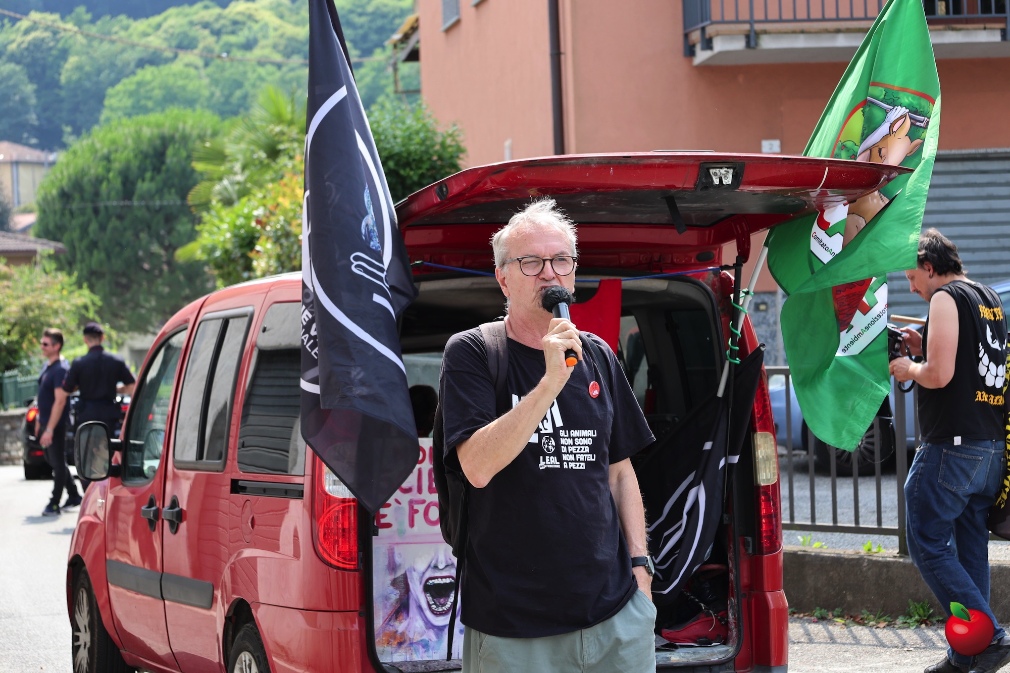 Manifestazione_Vivisezione44.jpg (722 KB)