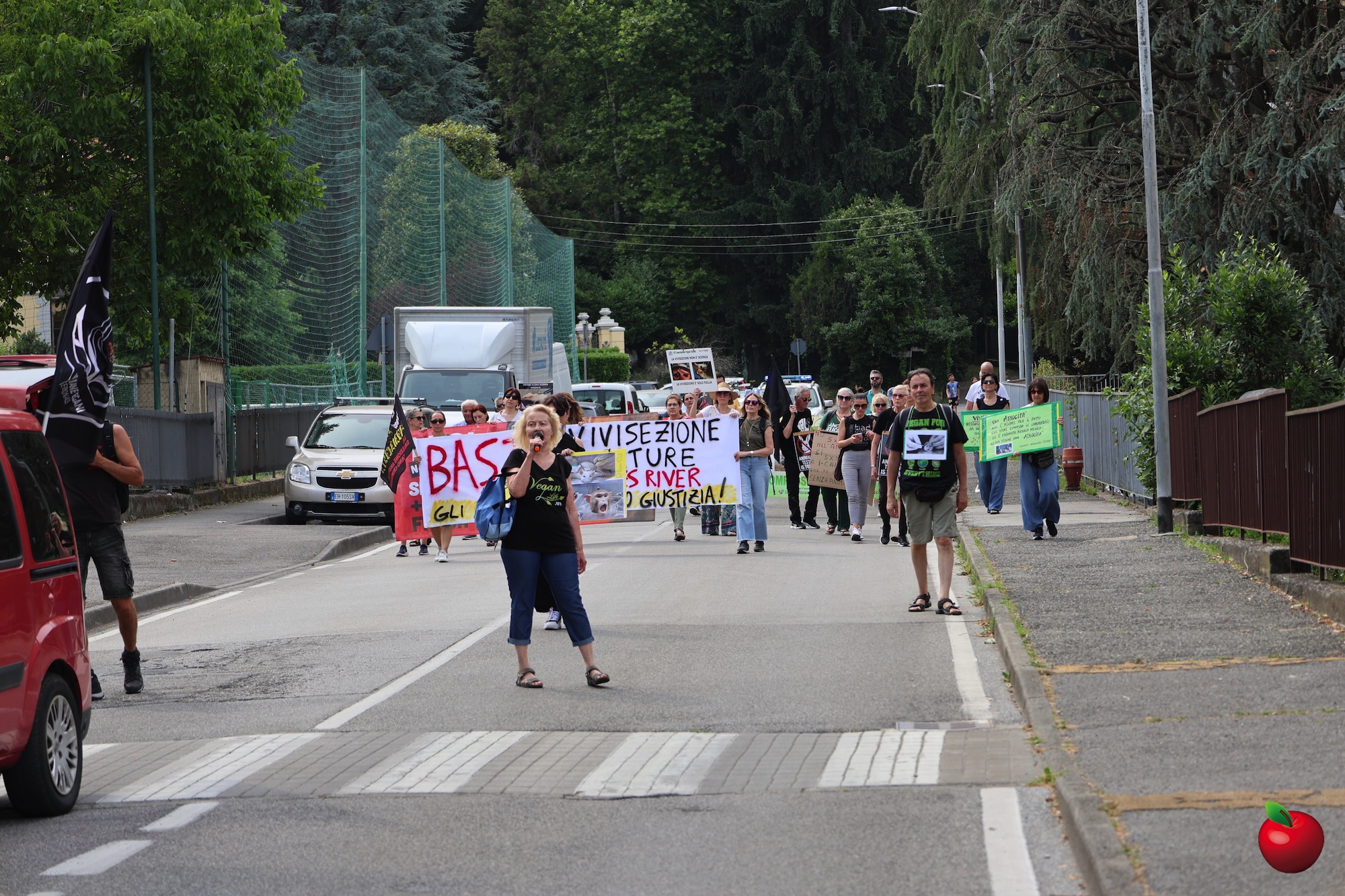 Manifestazione_Vivisezione52.jpg (1.11 MB)