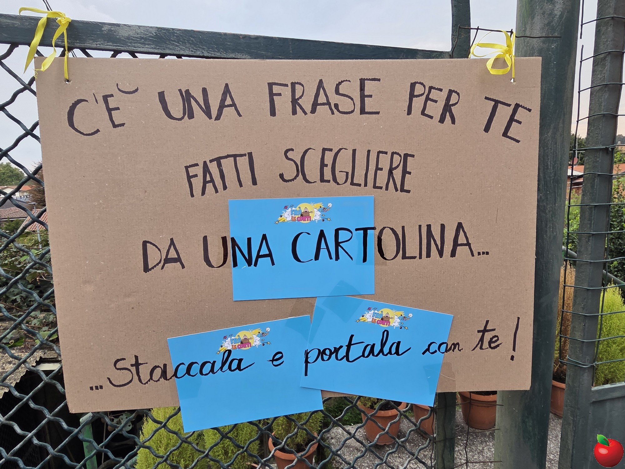 50FraLeCorti.JPG (742 KB)