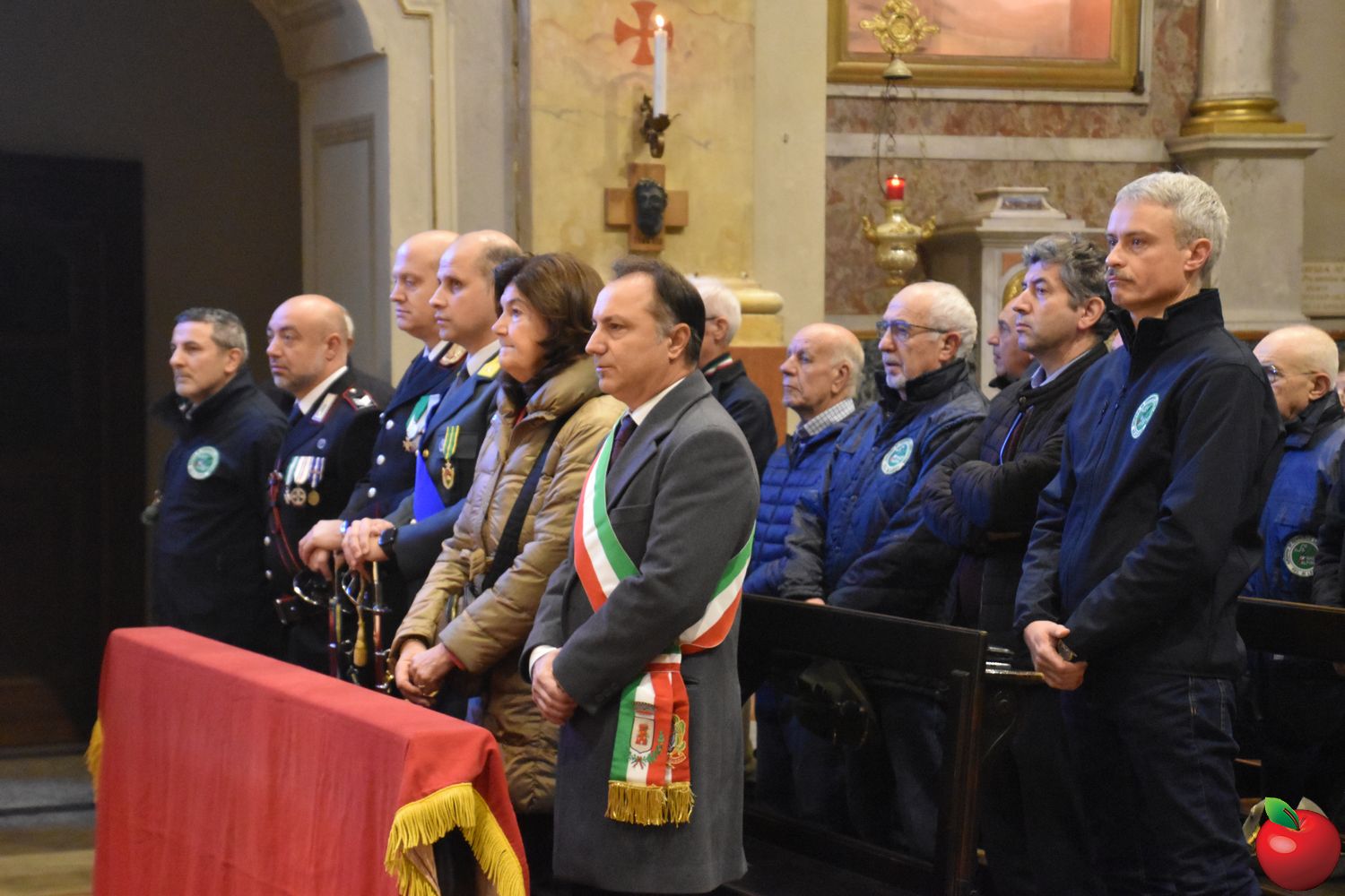 DSC_0462.jpg (237 KB)