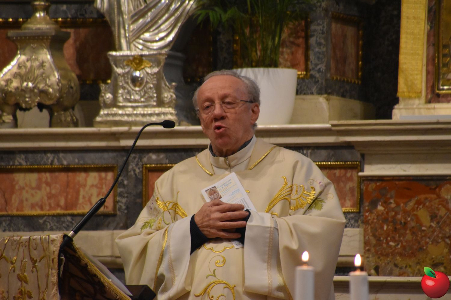 DSC_0468.jpg (233 KB)