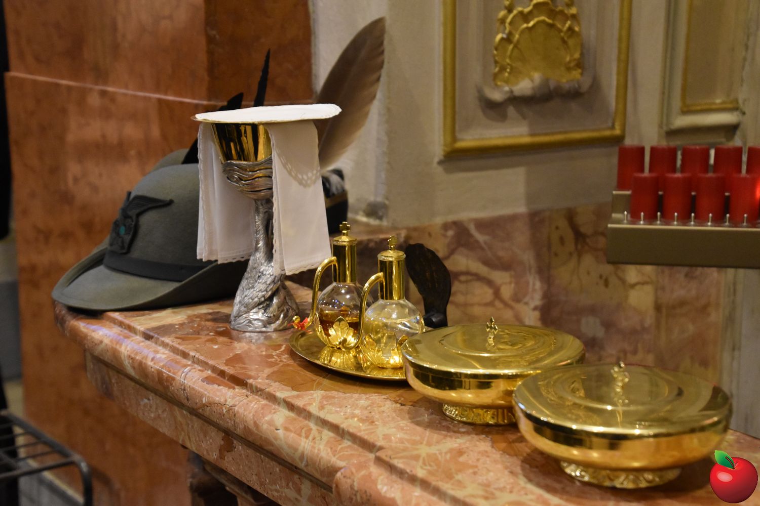 DSC_0470.jpg (228 KB)