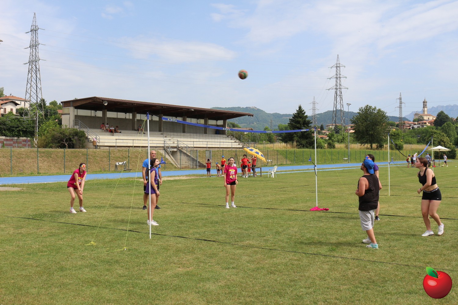 Cernusco Sport al centro1