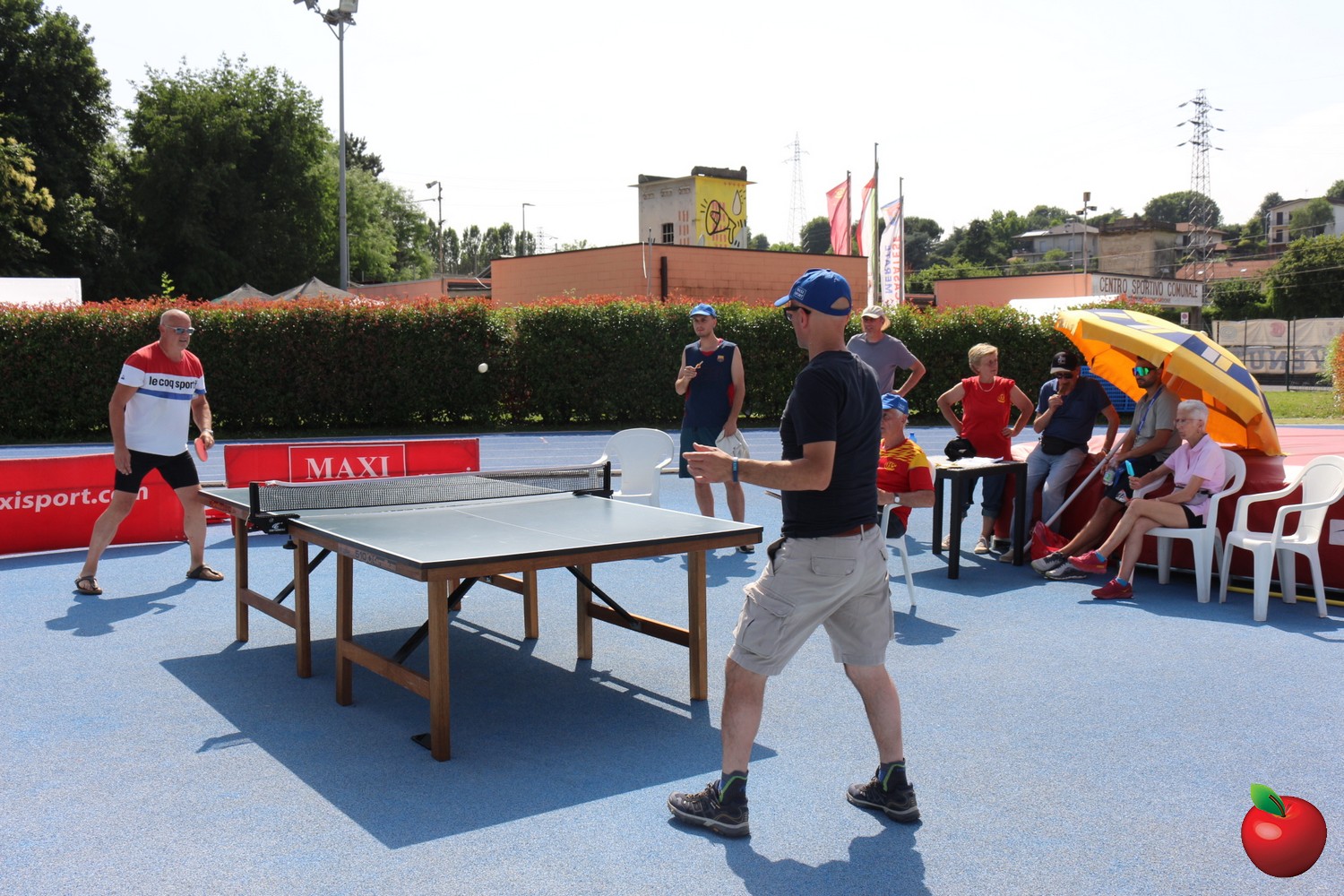Cernusco_Sport_al_centro17.jpg (432 KB)