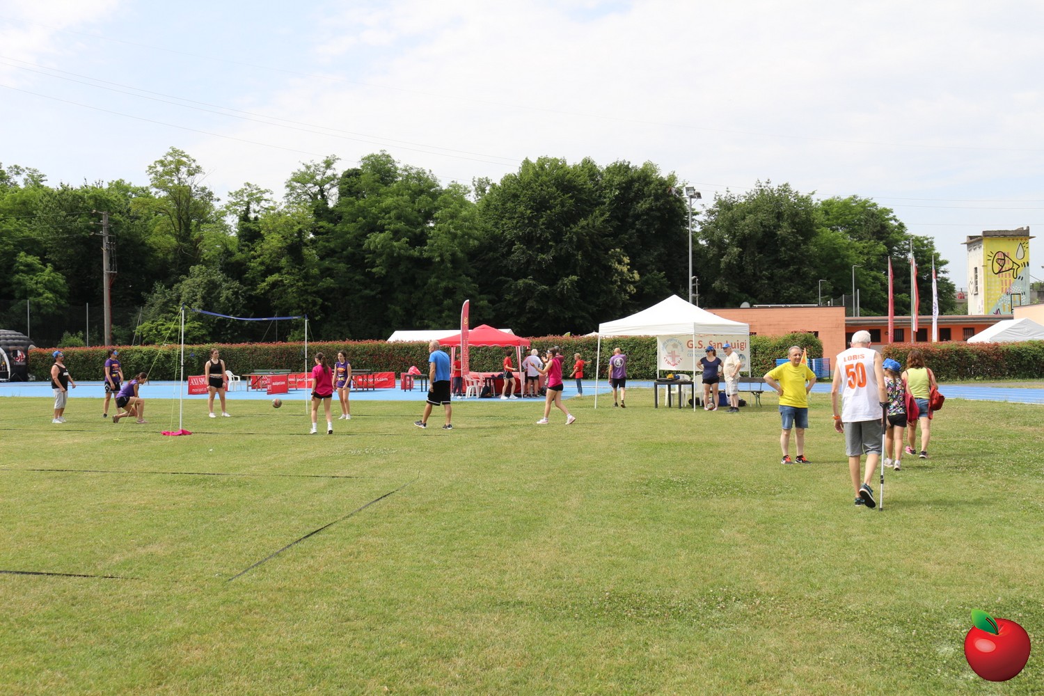 Cernusco_Sport_al_centro3.jpg (465 KB)