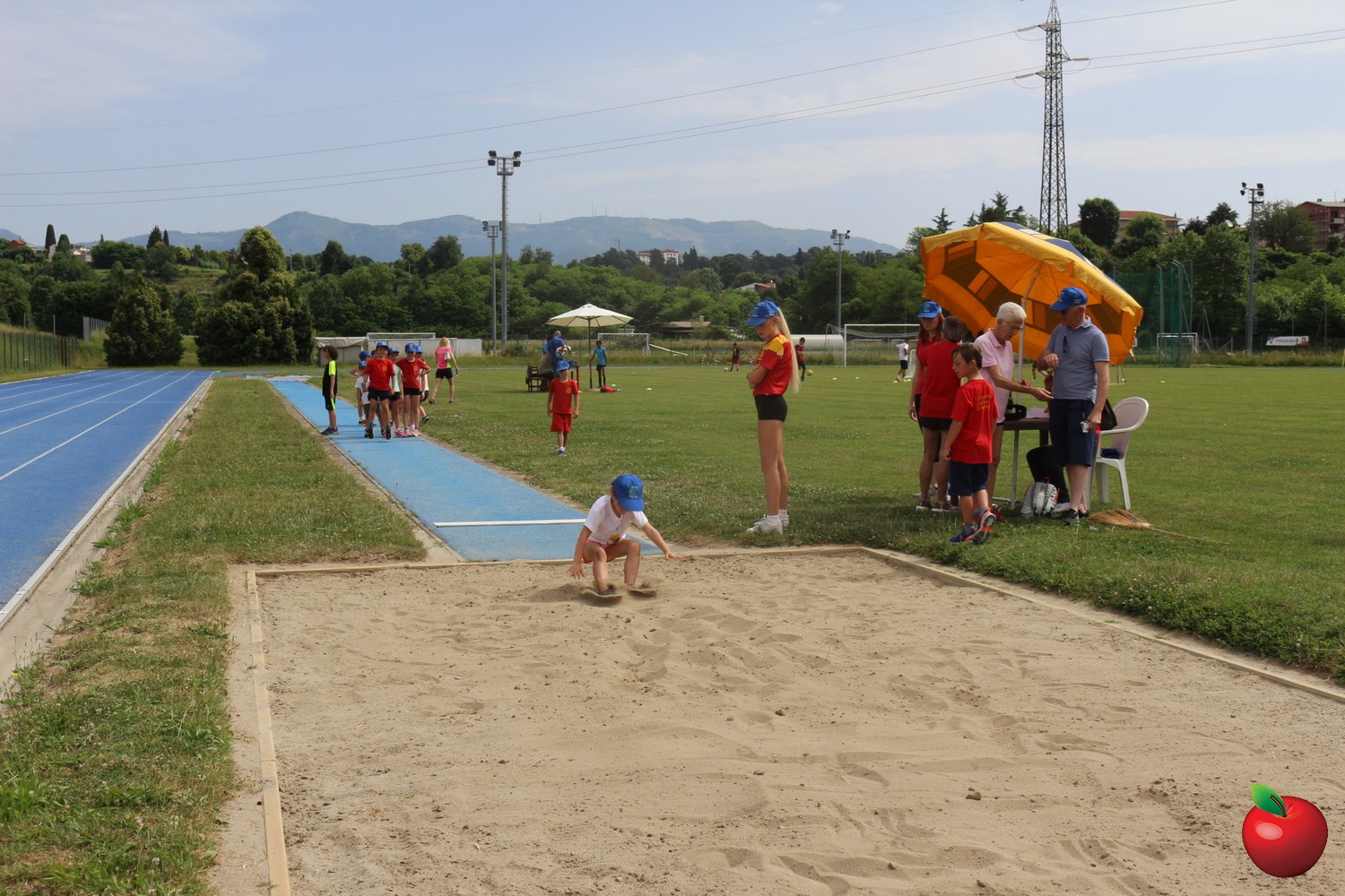 Cernusco_Sport_al_centro6.jpg (414 KB)