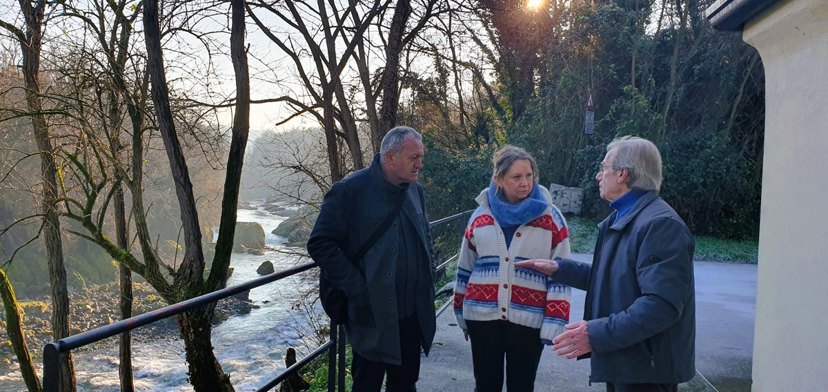 20251230_100808.jpg (248 KB)