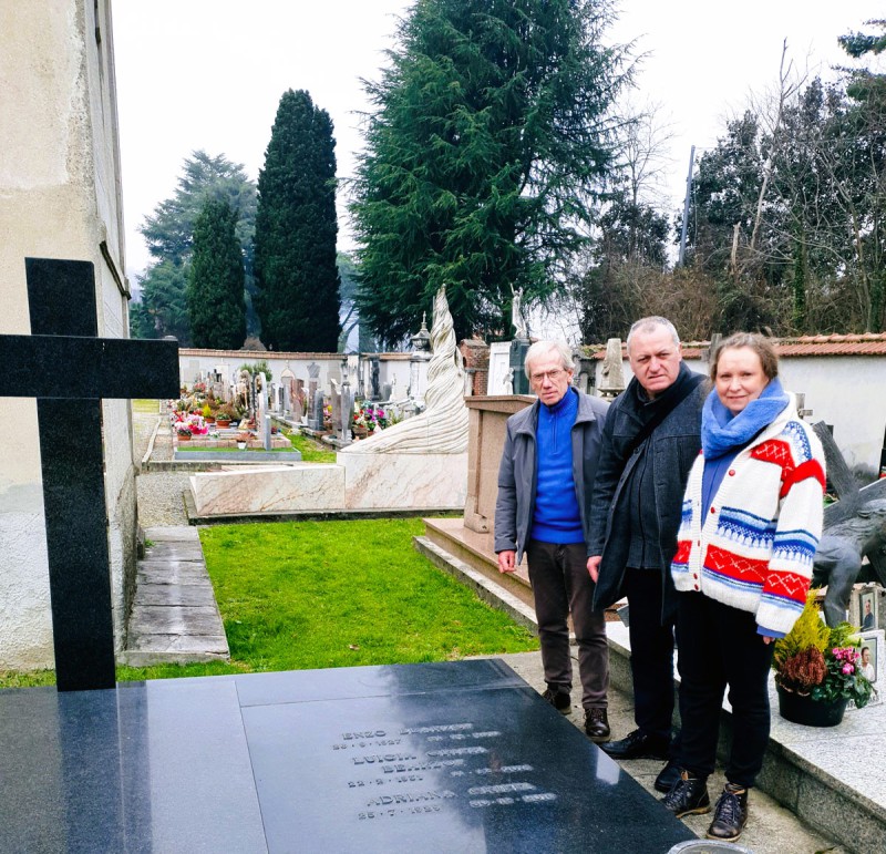 20251230_115921_01.jpg (211 KB)