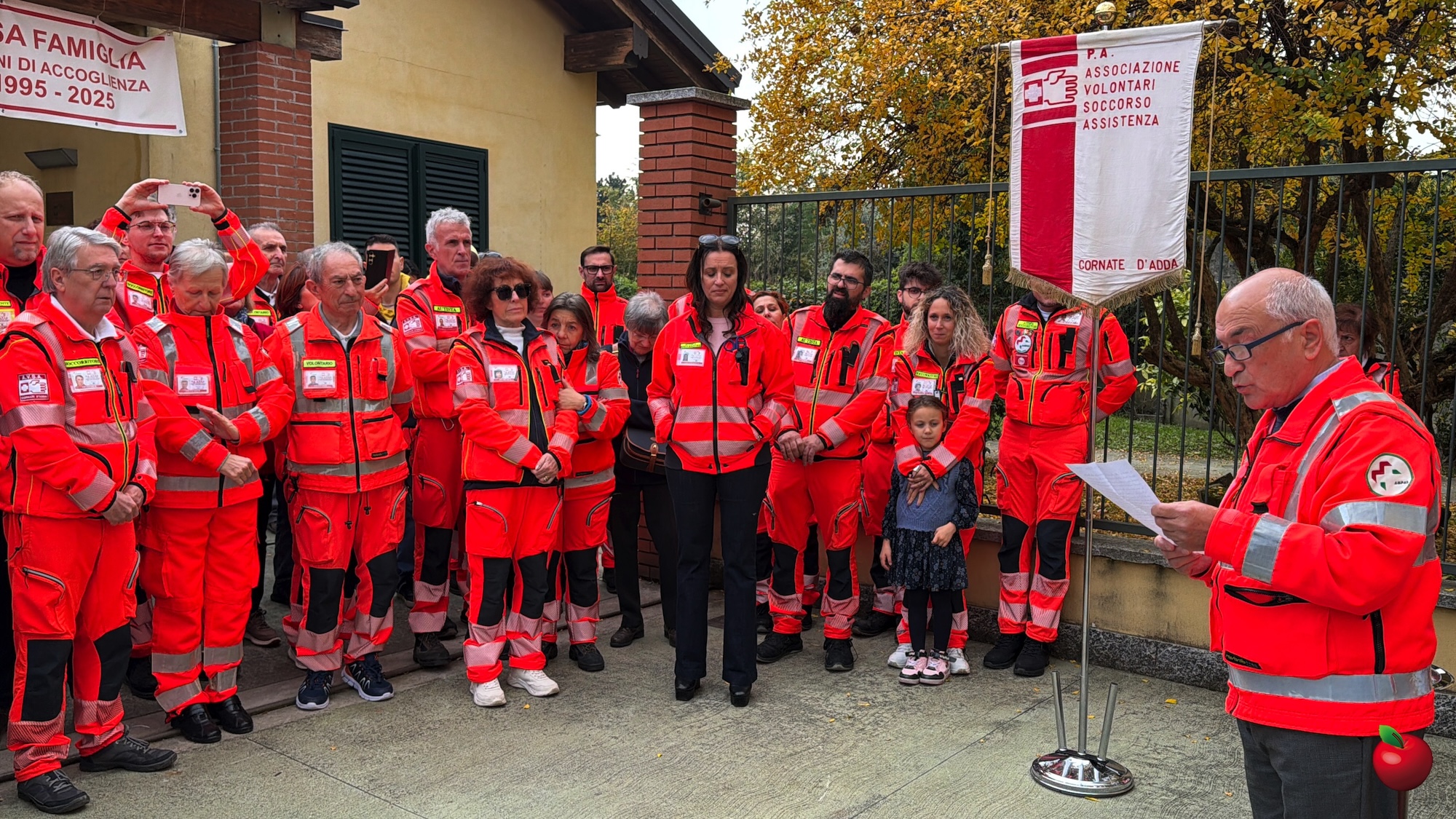 Dae_Luca_Mauri1.jpg (1.10 MB)