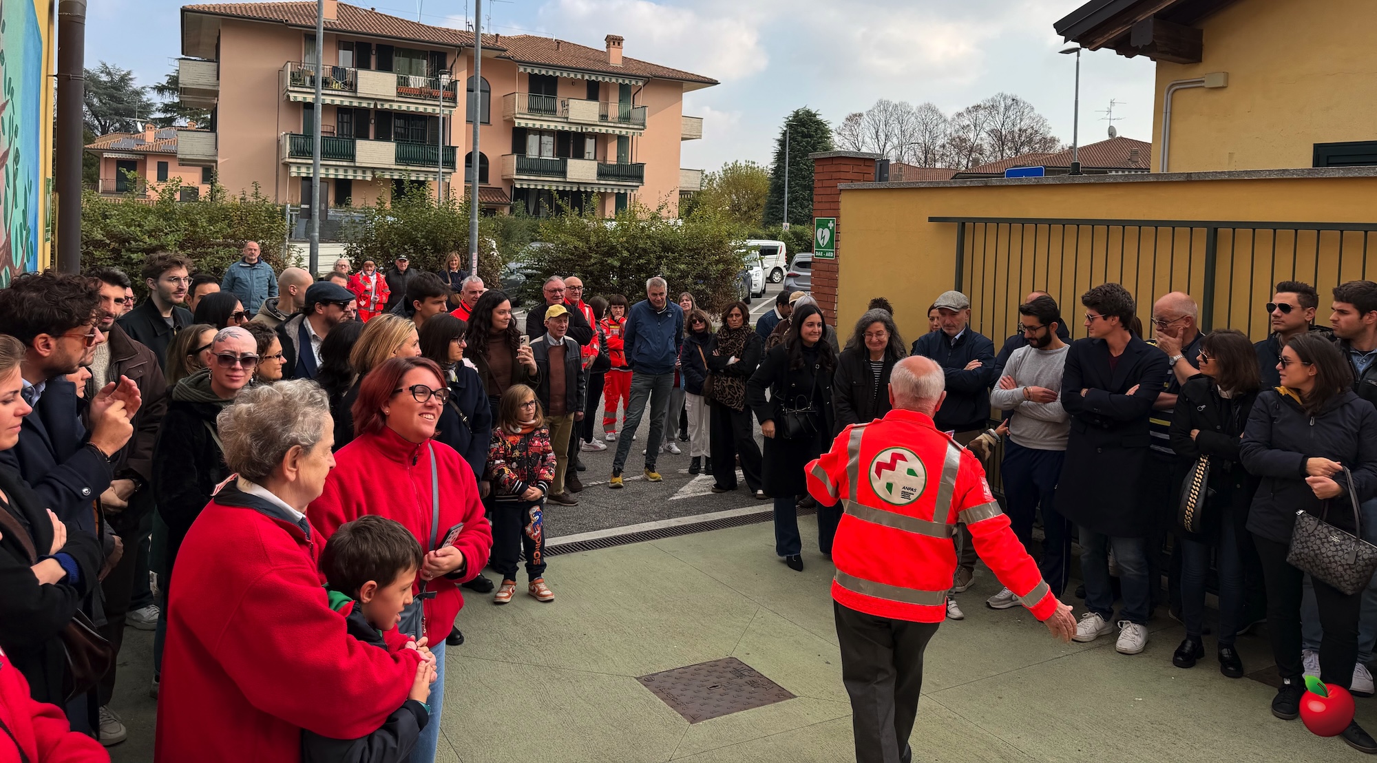 Dae_Luca_Mauri2.jpg (903 KB)