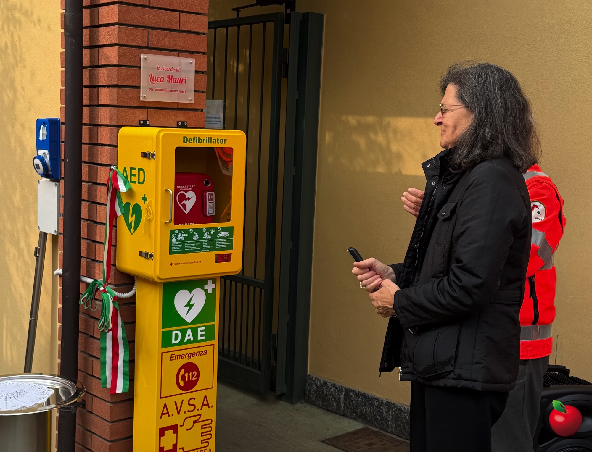 Dae_Luca_Mauri4.jpg (795 KB)