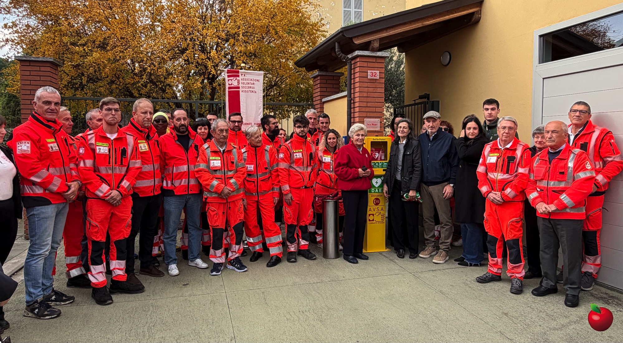 Dae_Luca_Mauri6.jpg (1.05 MB)