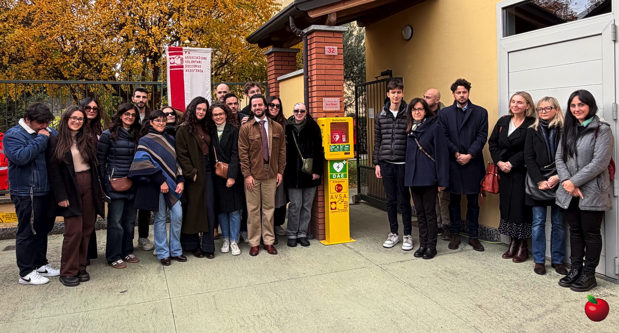 Dae_Luca_Mauri7.jpg (962 KB)