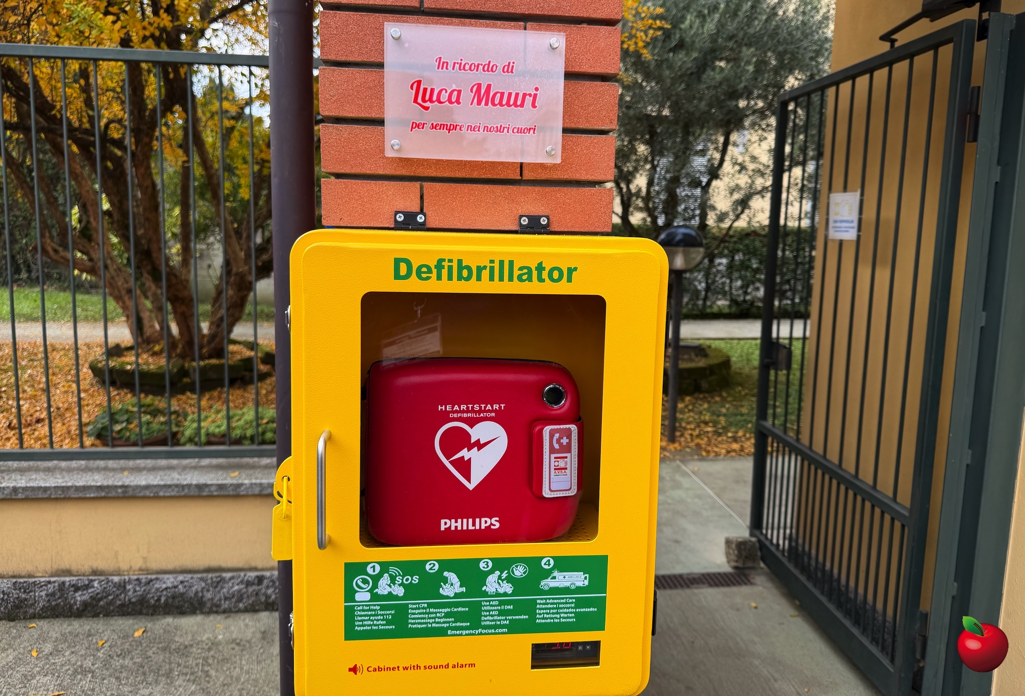 Dae_Luca_Mauri9.jpg (945 KB)