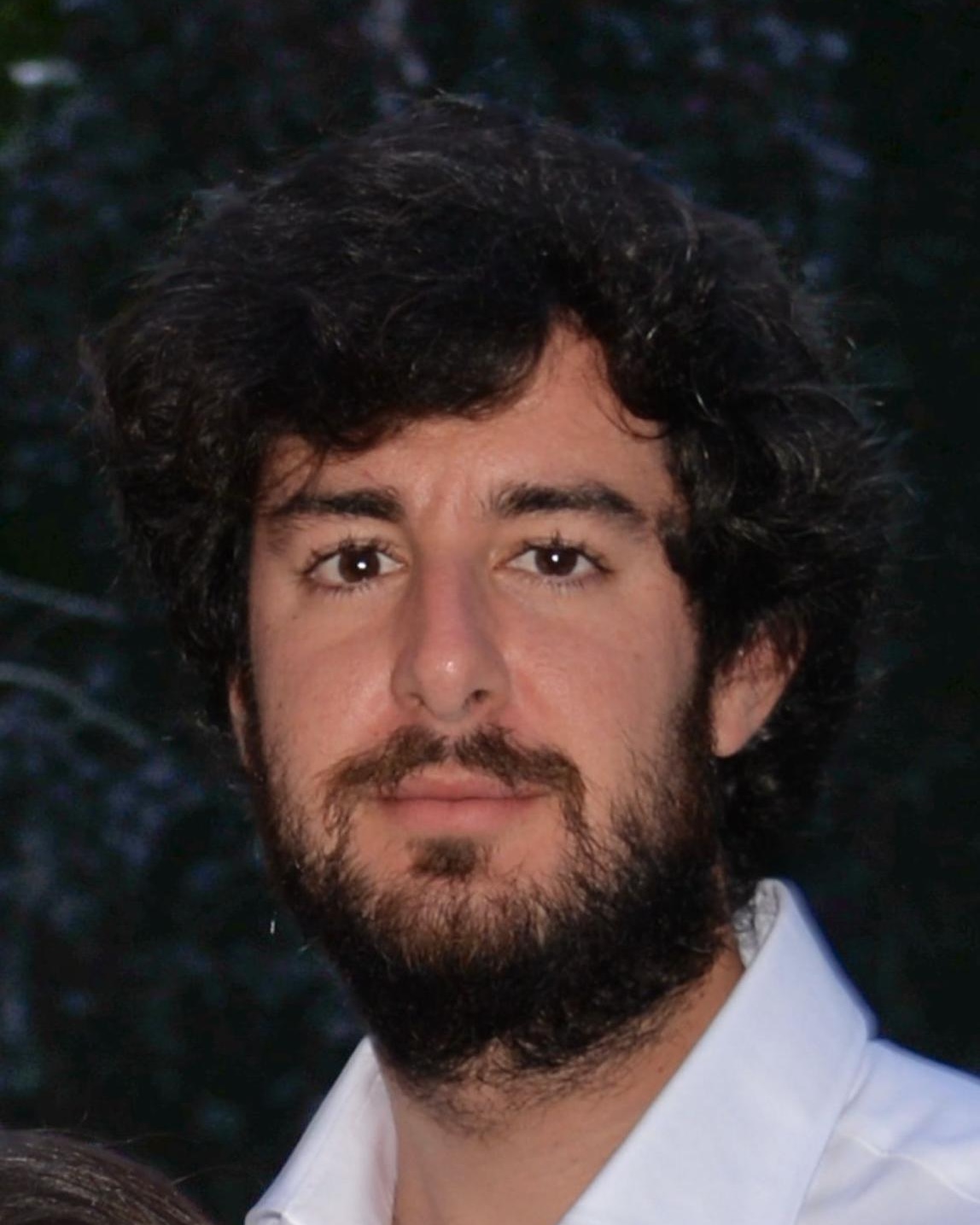 Luca_Mauri.jpeg (255 KB)