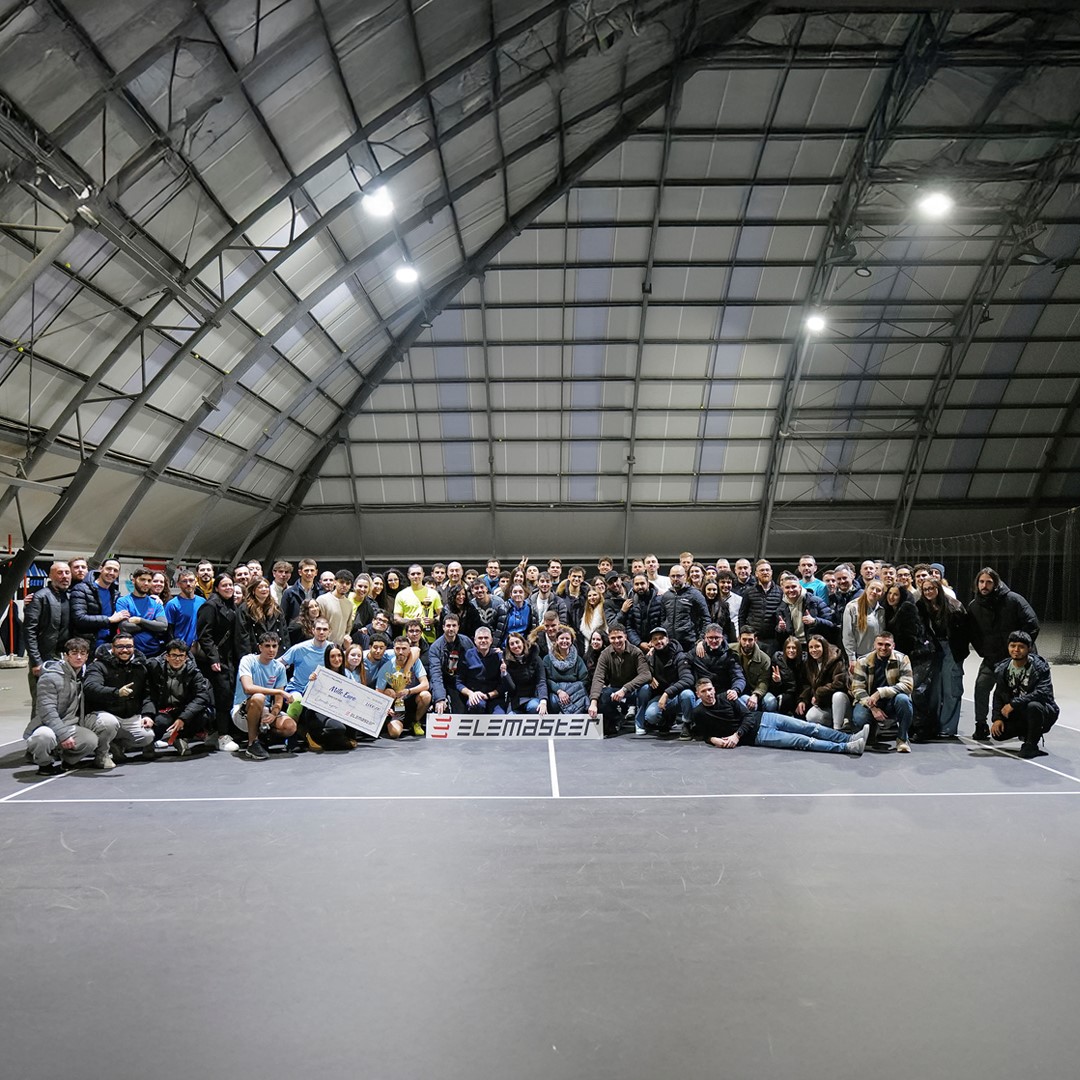 foto_gruppo.jpg (294 KB)