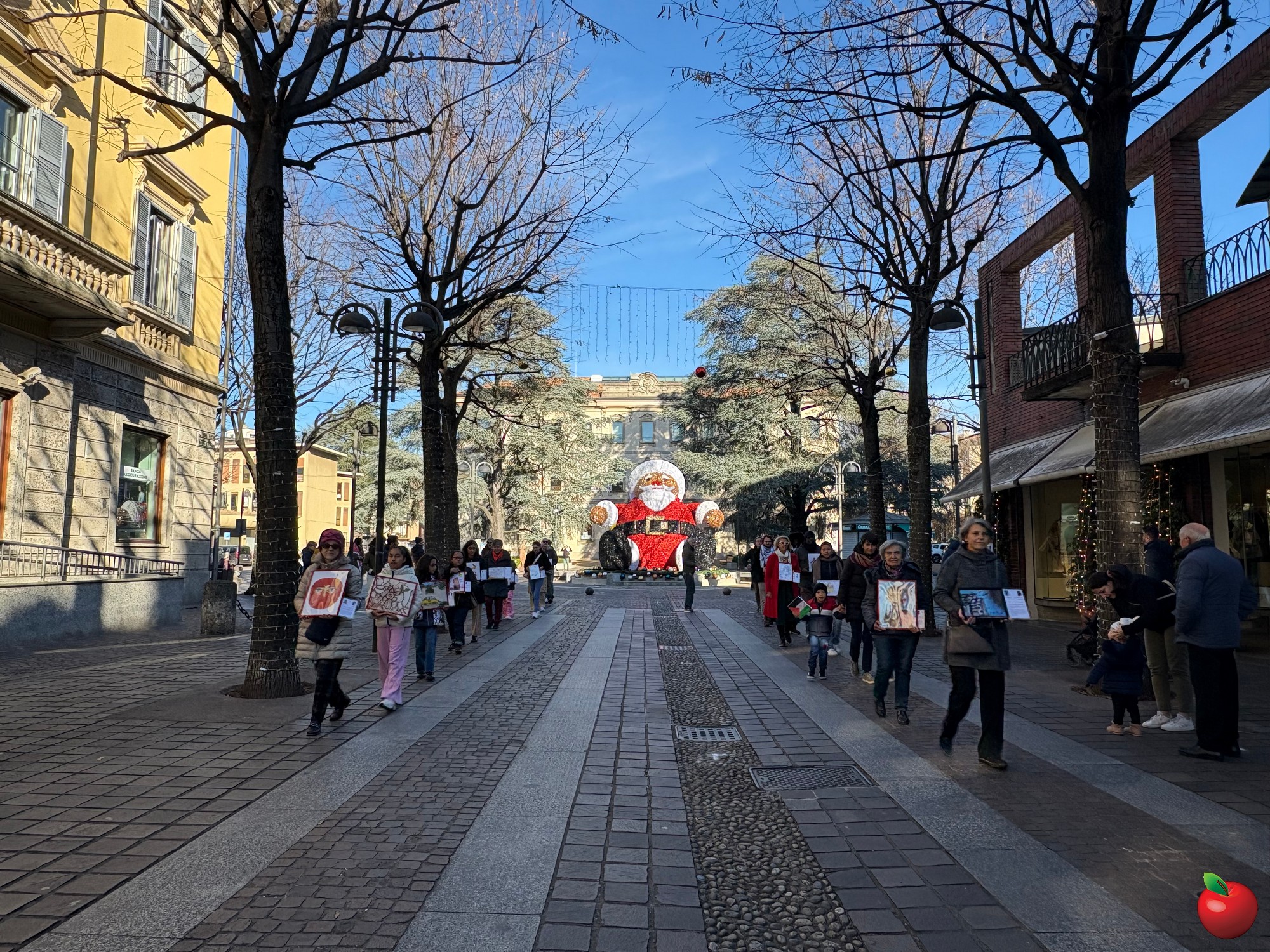 image00004.jpg (1.14 MB)