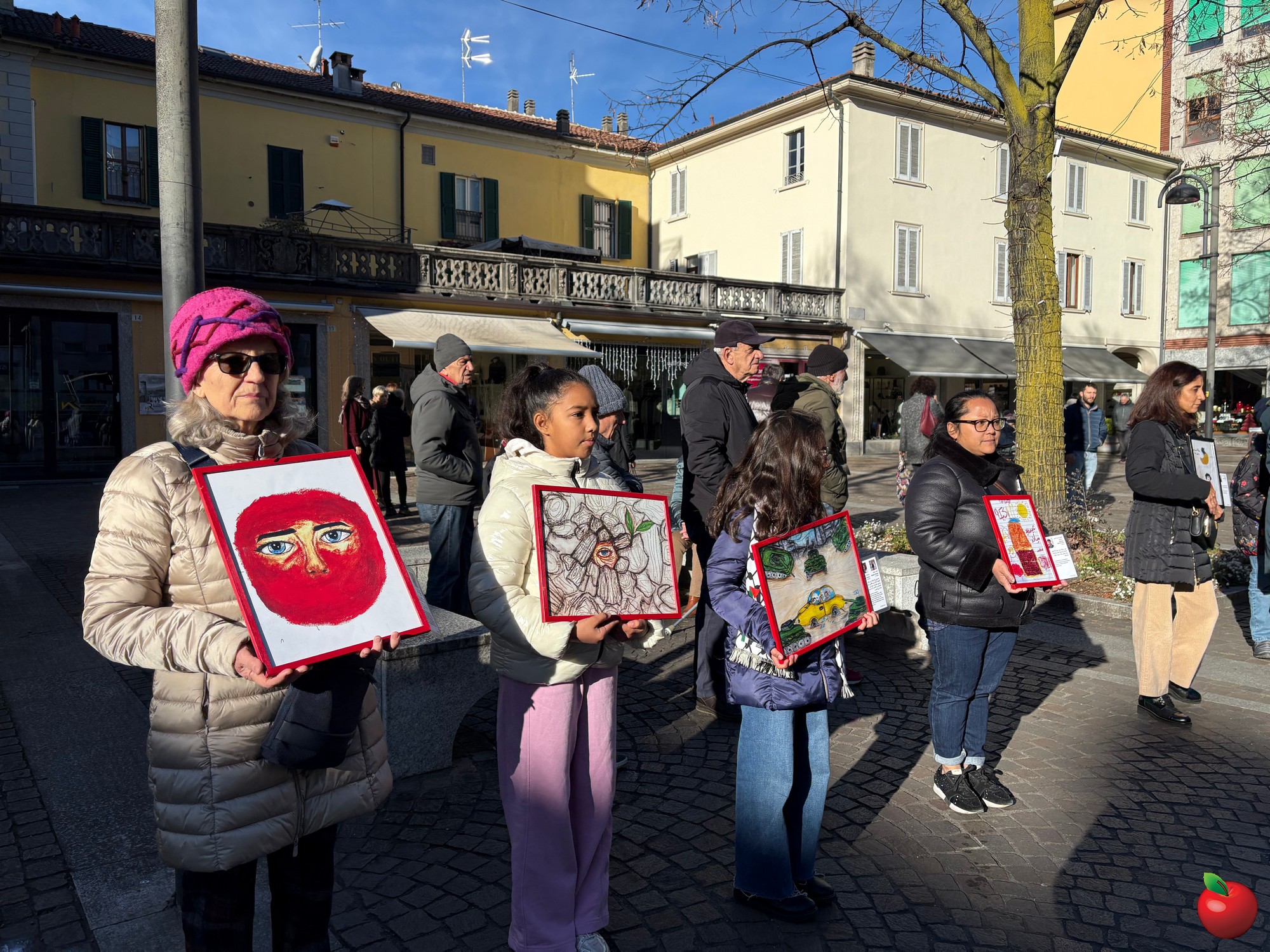 image00005.jpg (891 KB)