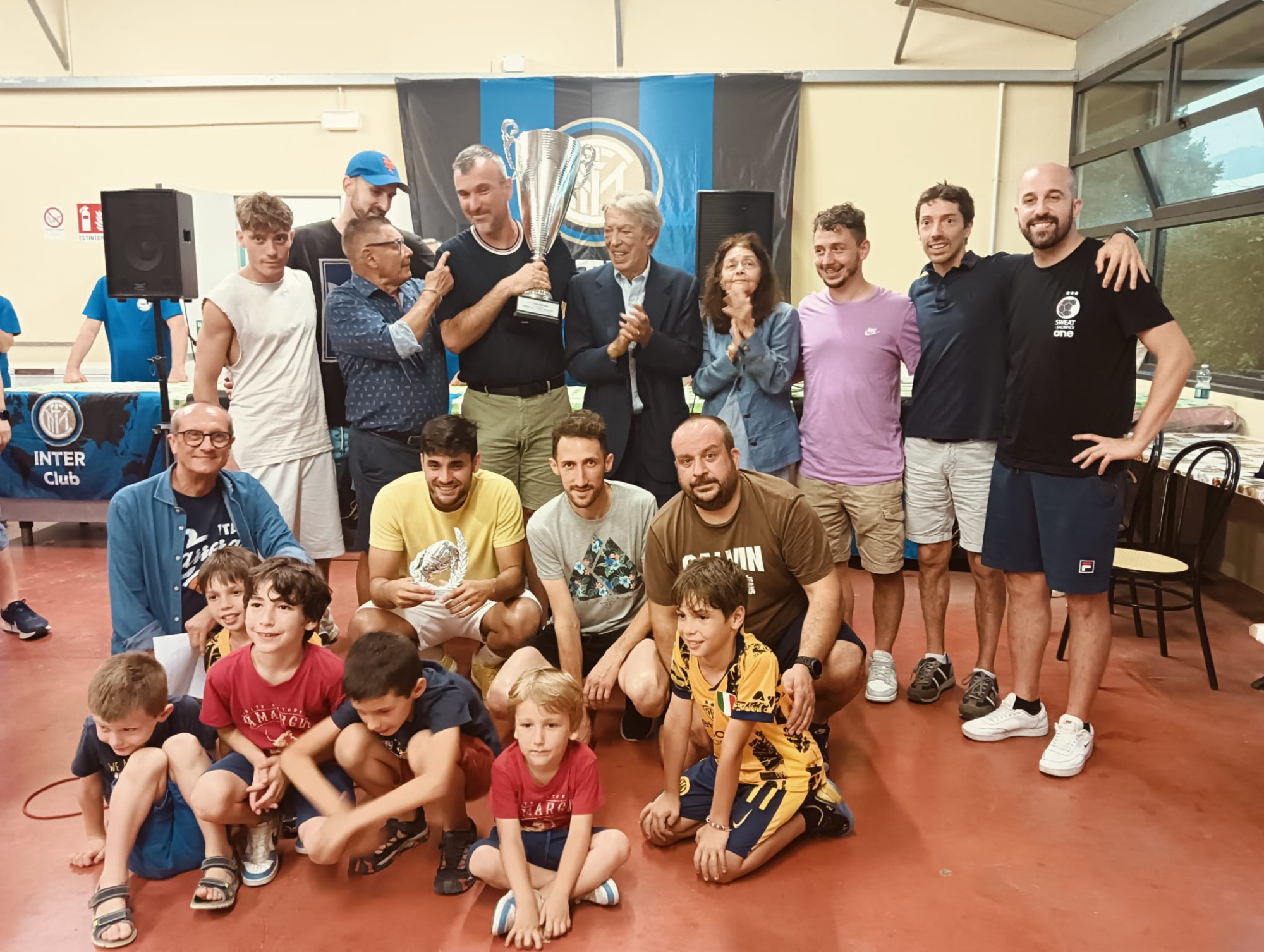 ImbersagoTrofeoMoratti__26_.jpg (508 KB)