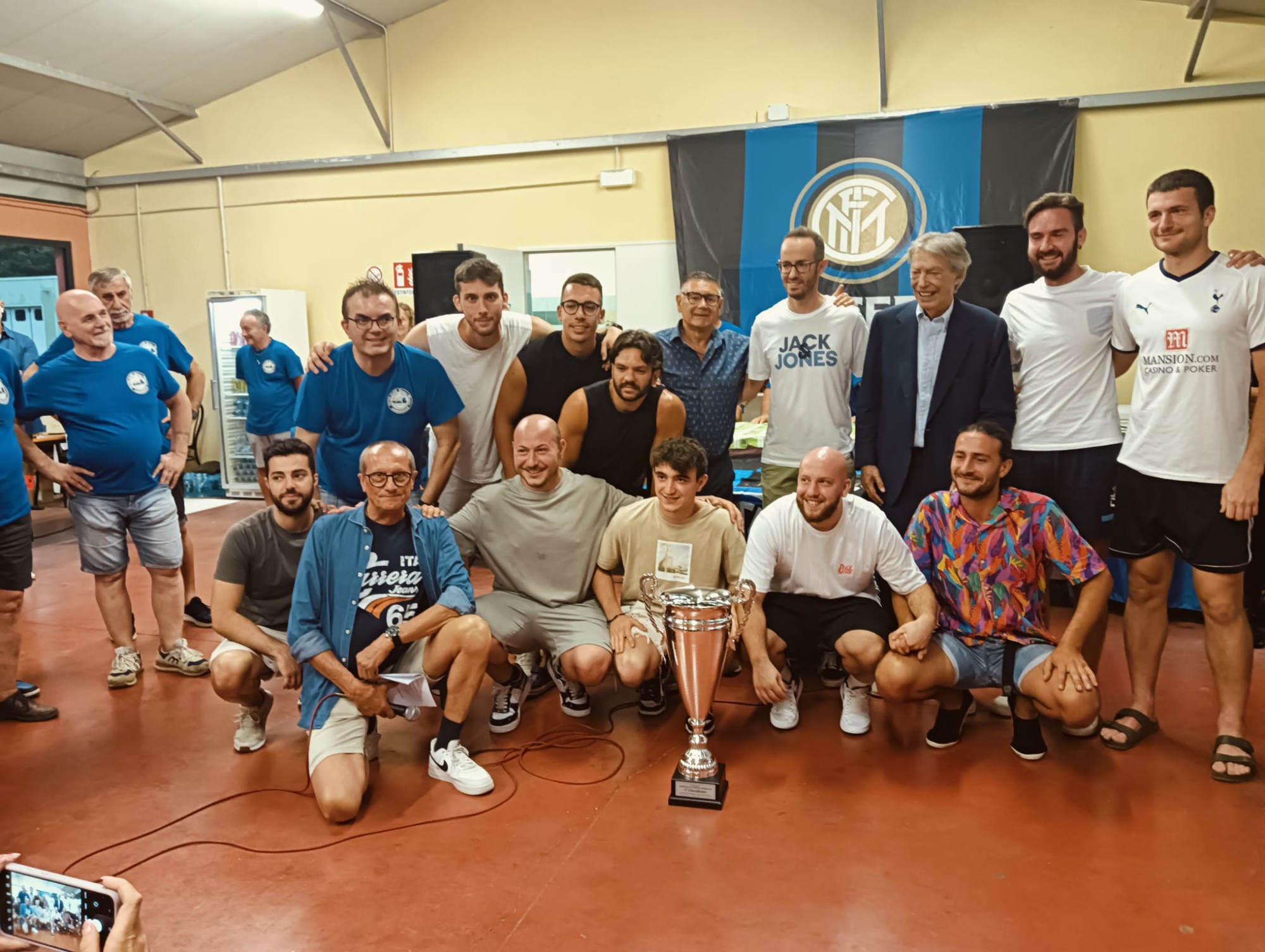 ImbersagoTrofeoMoratti__27_.jpg (443 KB)