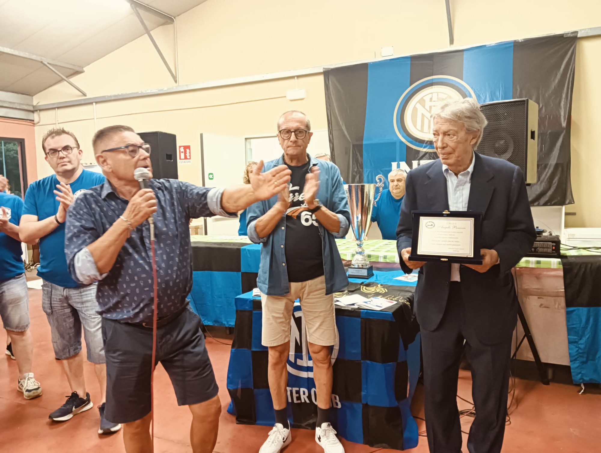 ImbersagoTrofeoMoratti__28_.jpg (428 KB)