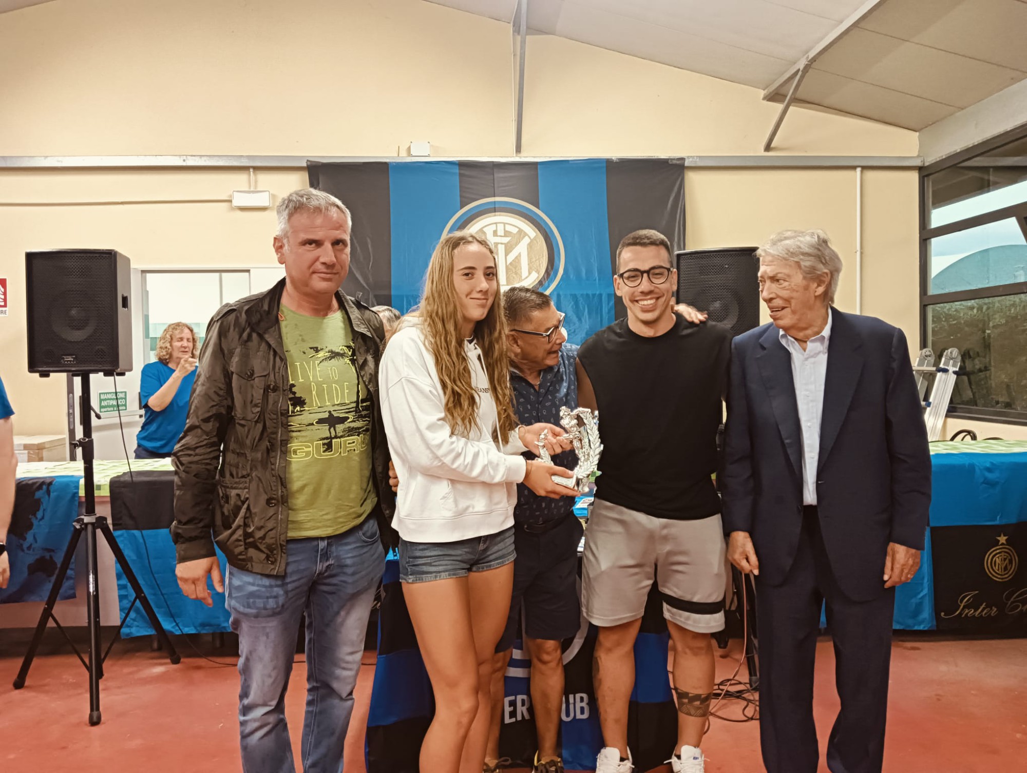ImbersagoTrofeoMoratti__29_.jpg (431 KB)