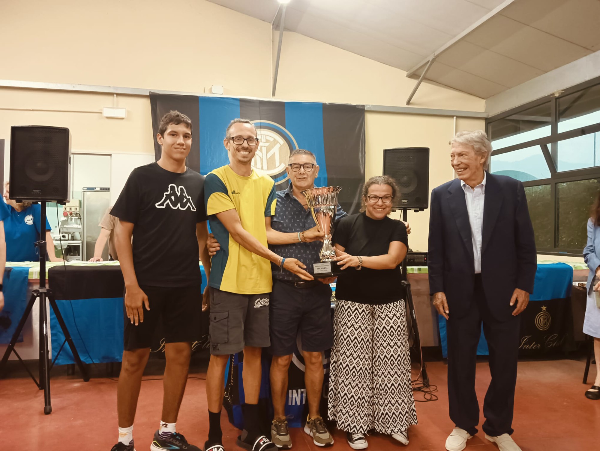 ImbersagoTrofeoMoratti__30_.jpg (404 KB)