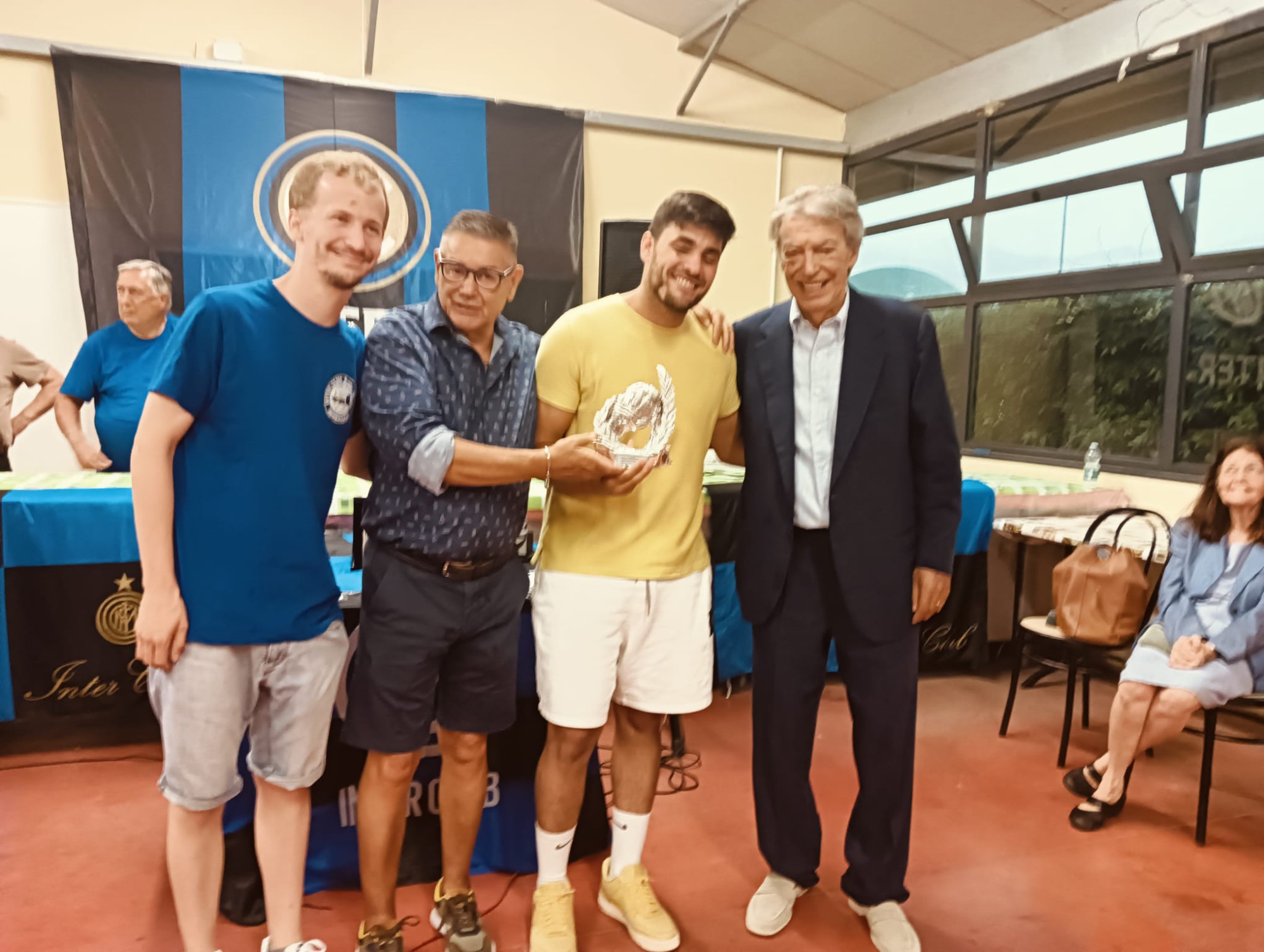 ImbersagoTrofeoMoratti__31_.jpg (373 KB)