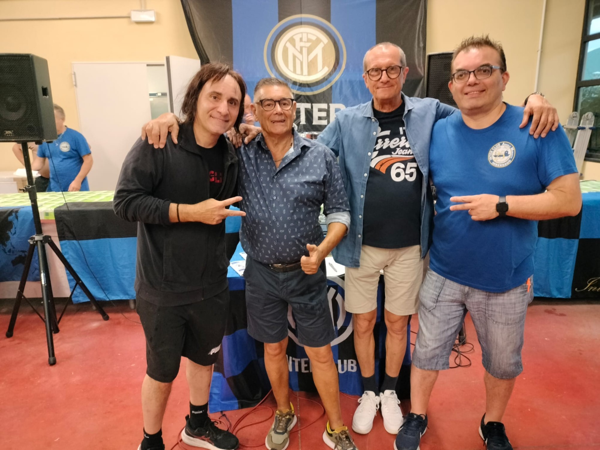 ImbersagoTrofeoMoratti__3_.jpg (439 KB)